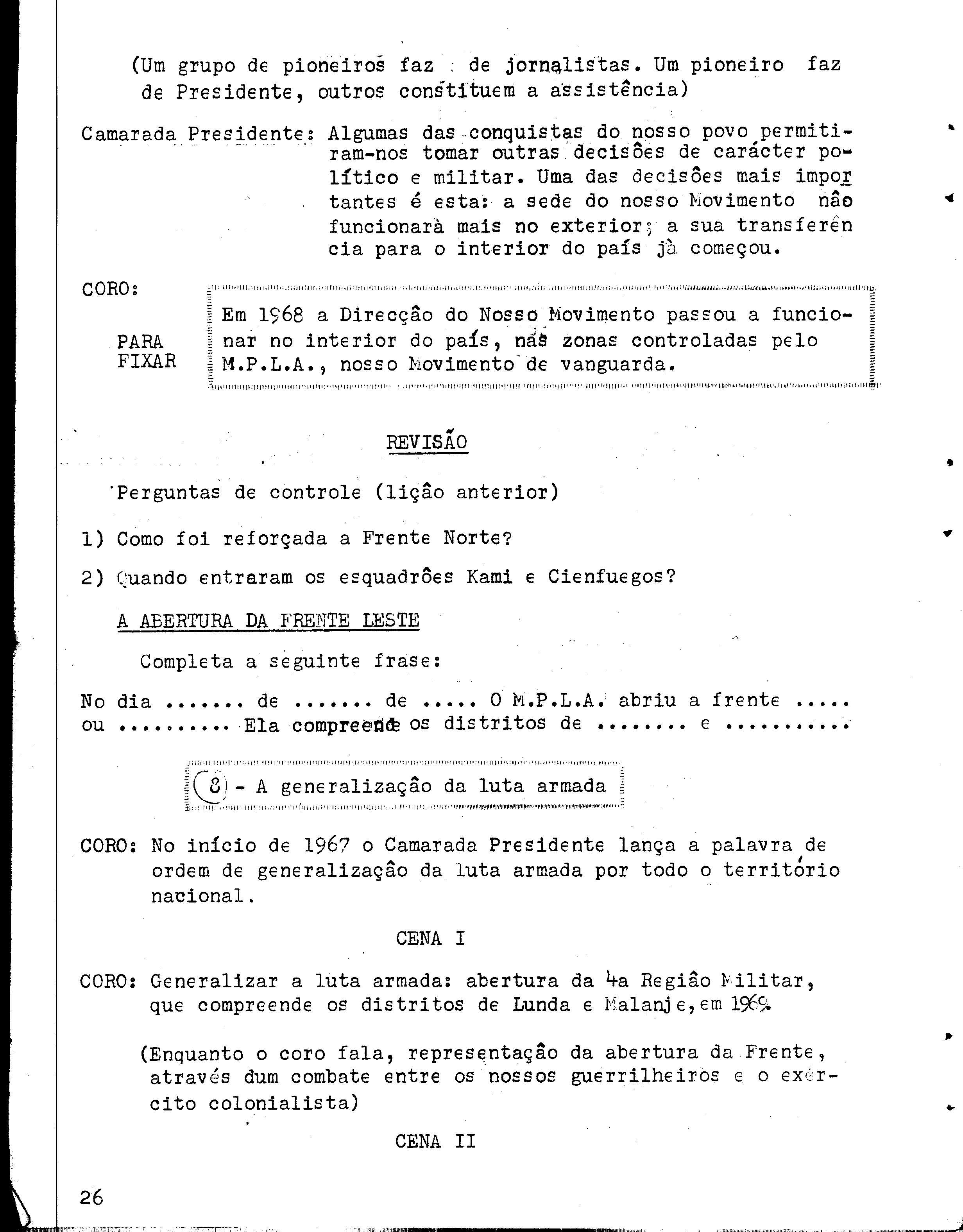 04333.003.007- pag.29