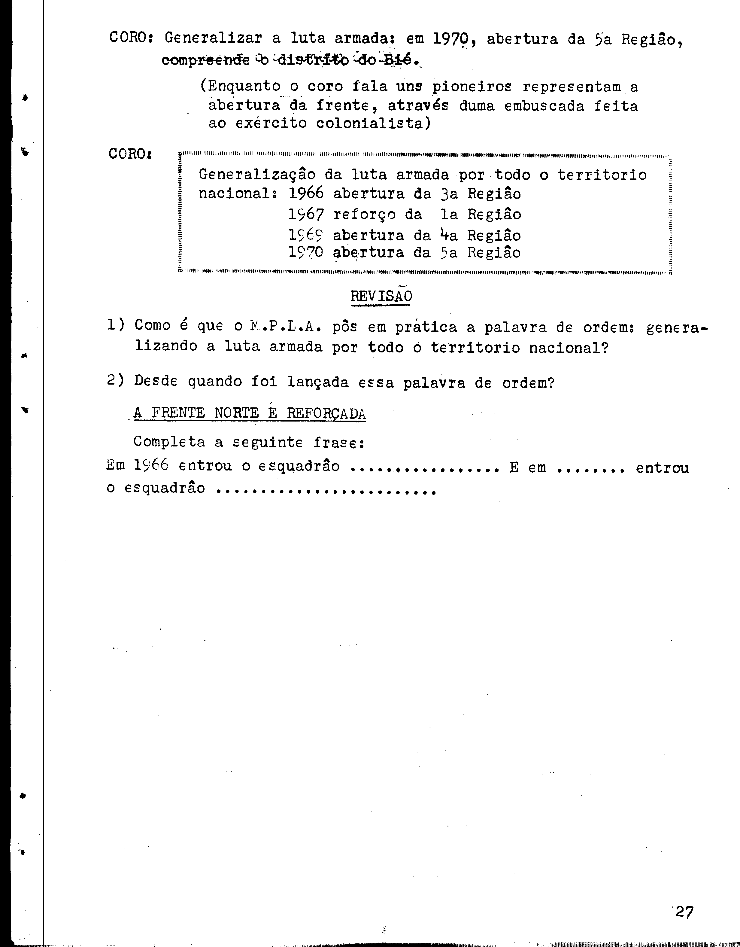 04333.003.007- pag.30