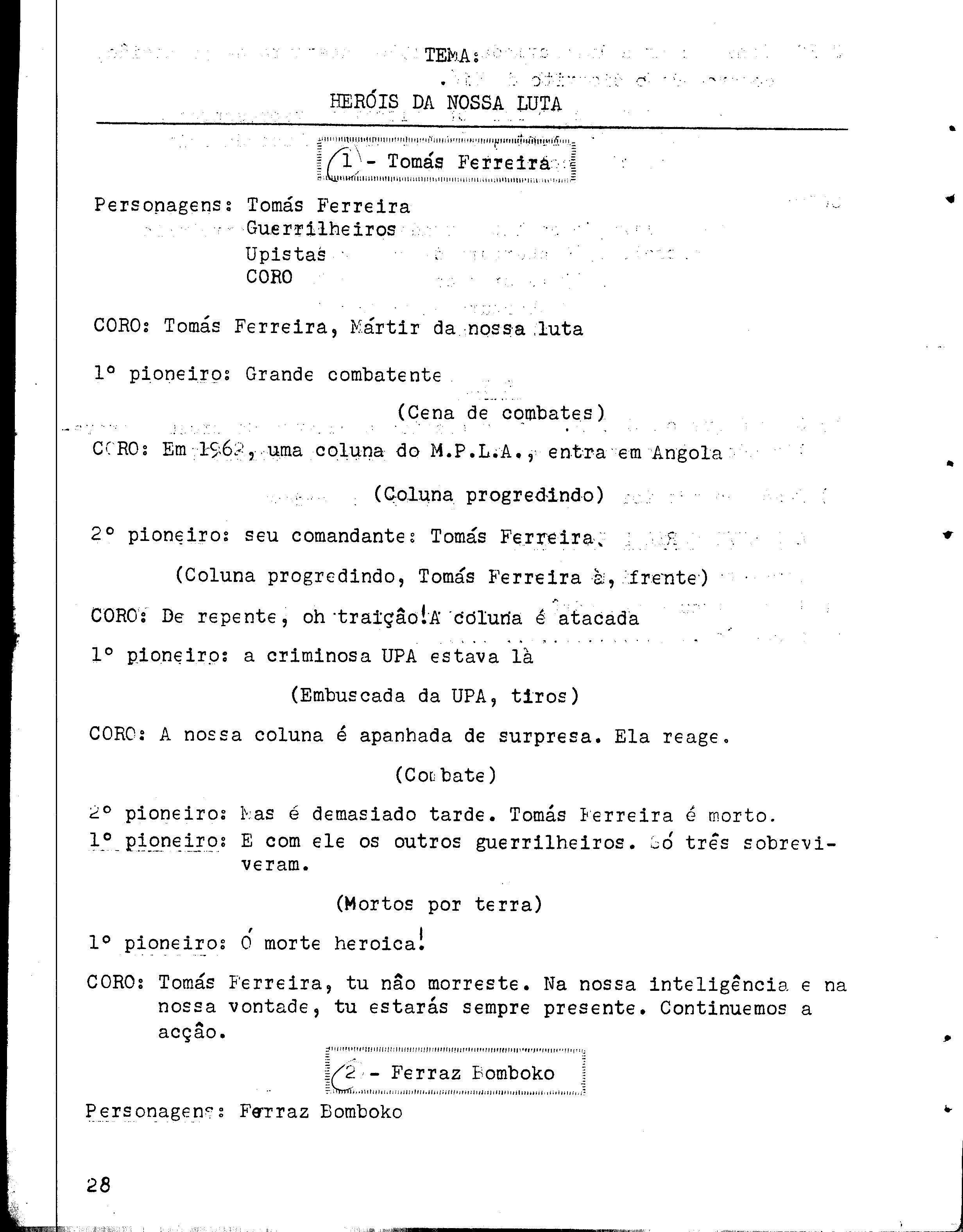 04333.003.007- pag.31