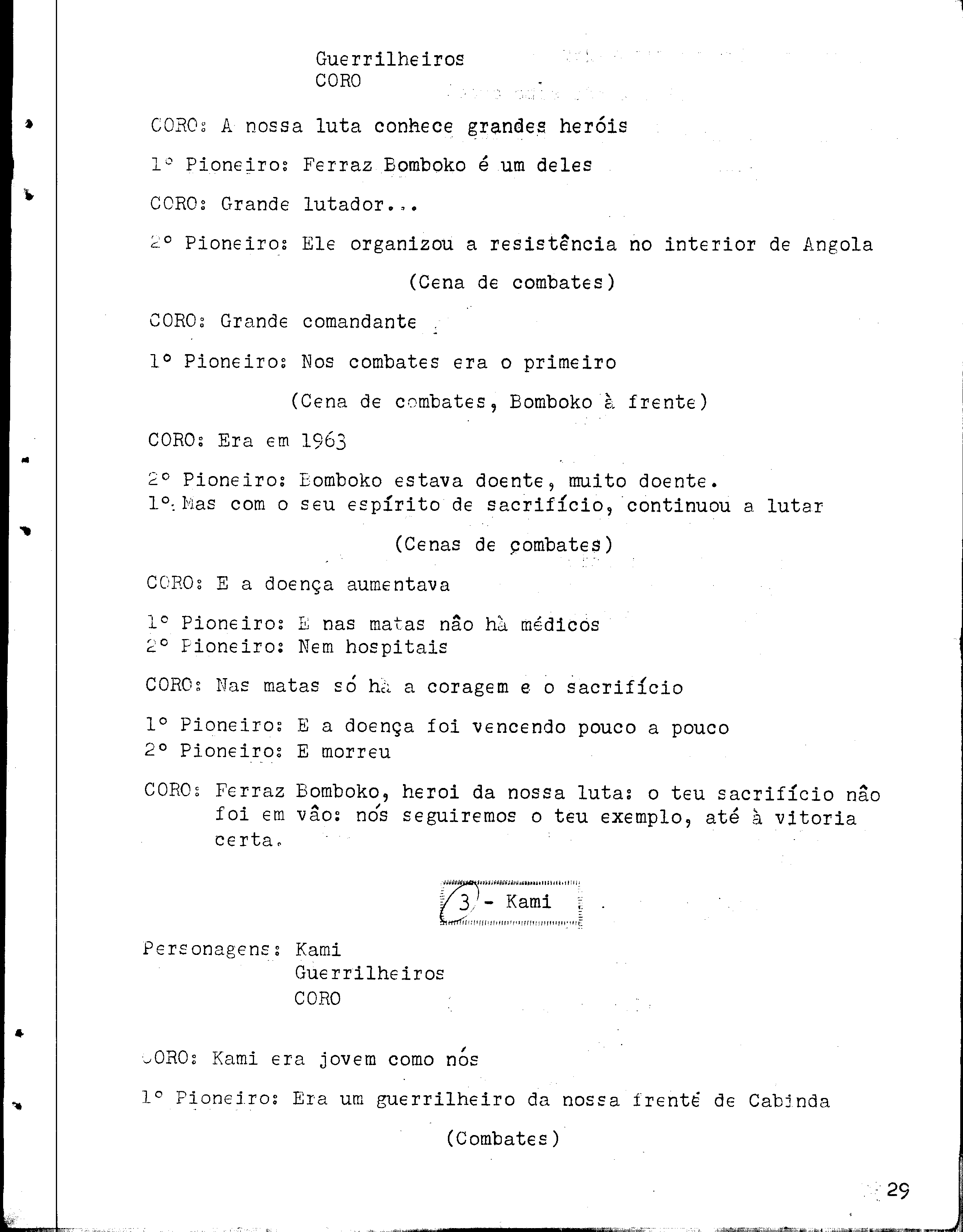 04333.003.007- pag.32