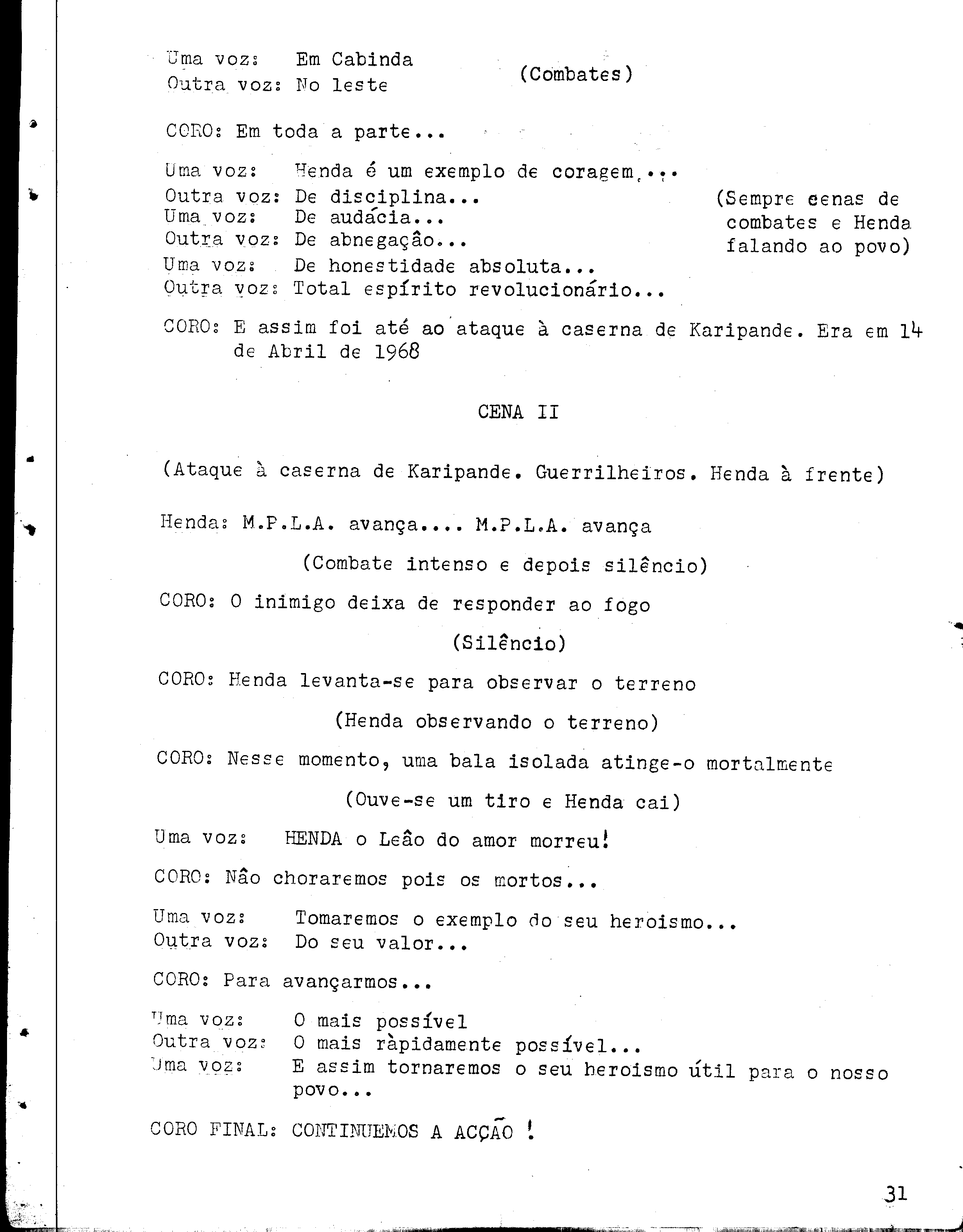 04333.003.007- pag.34