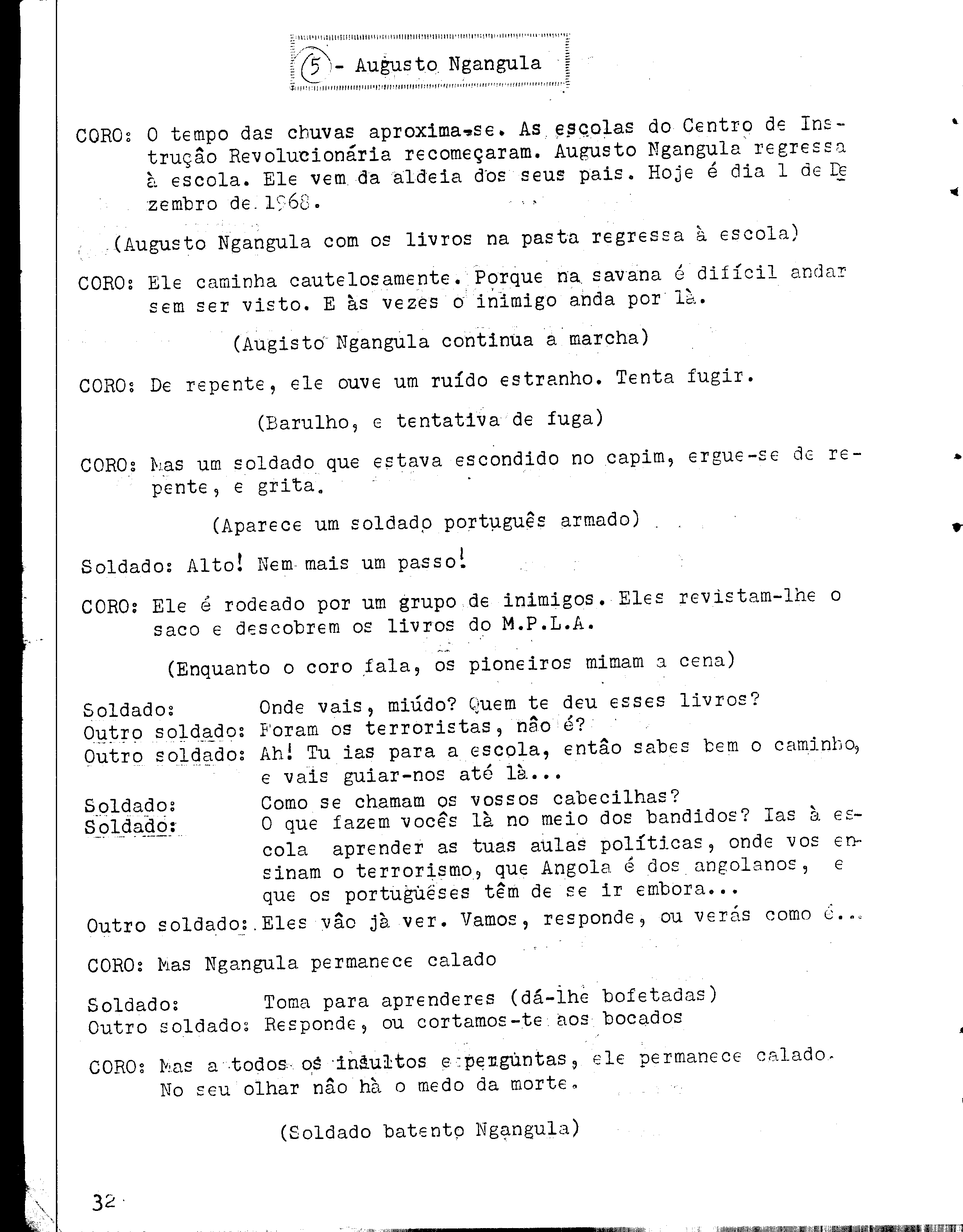 04333.003.007- pag.35
