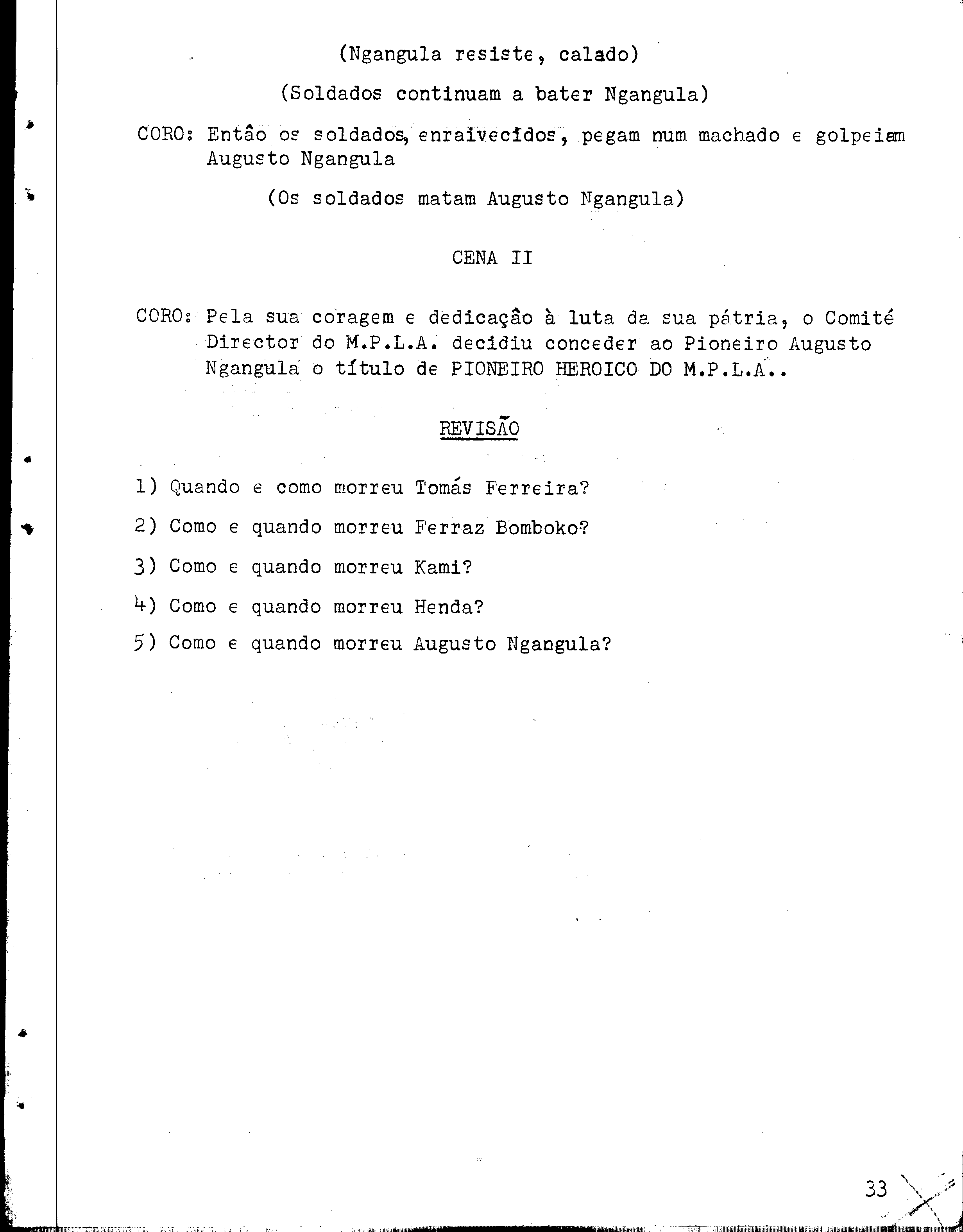 04333.003.007- pag.36