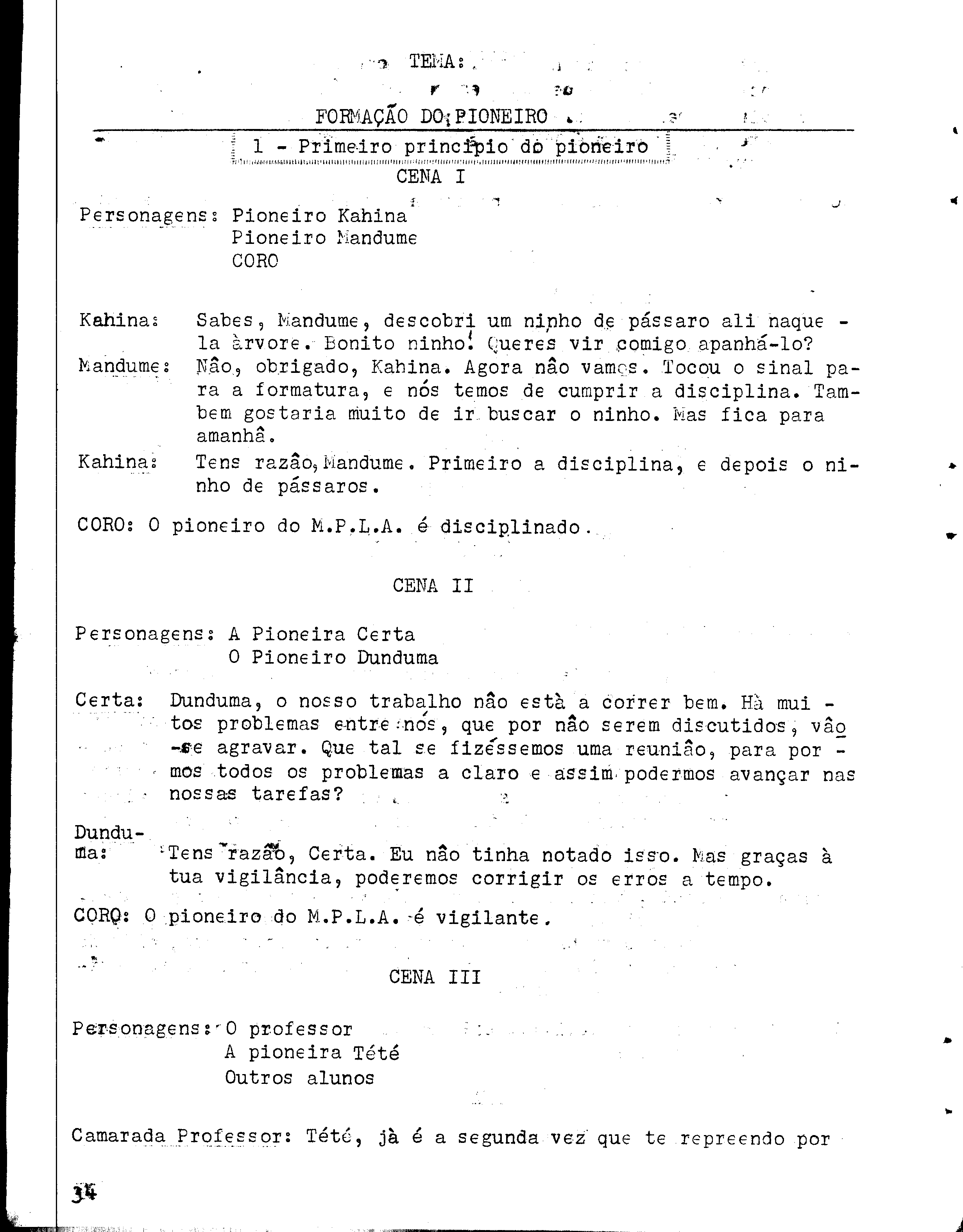 04333.003.007- pag.37