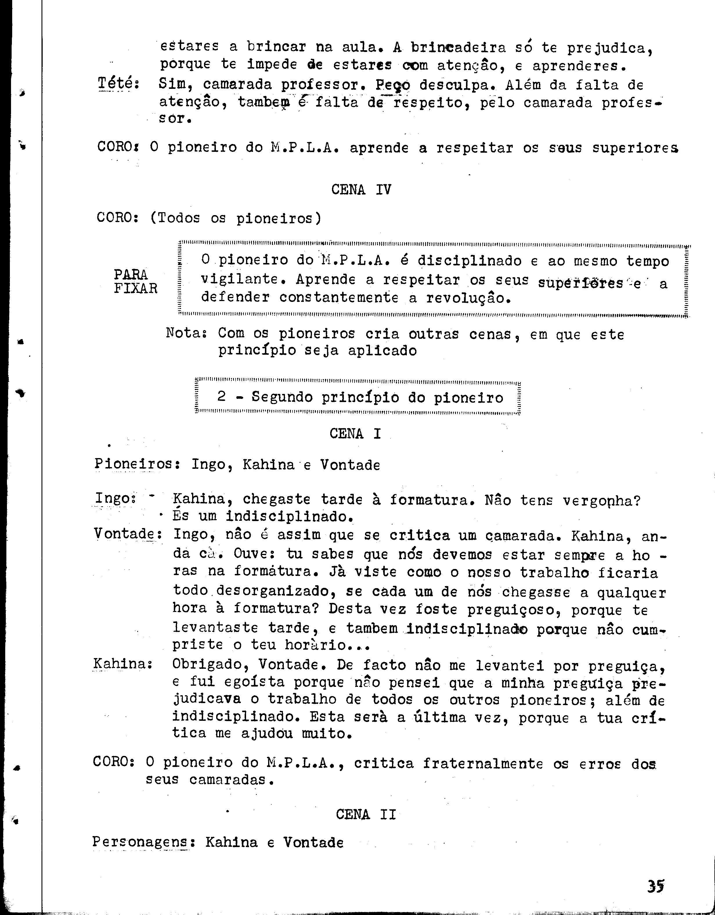 04333.003.007- pag.38