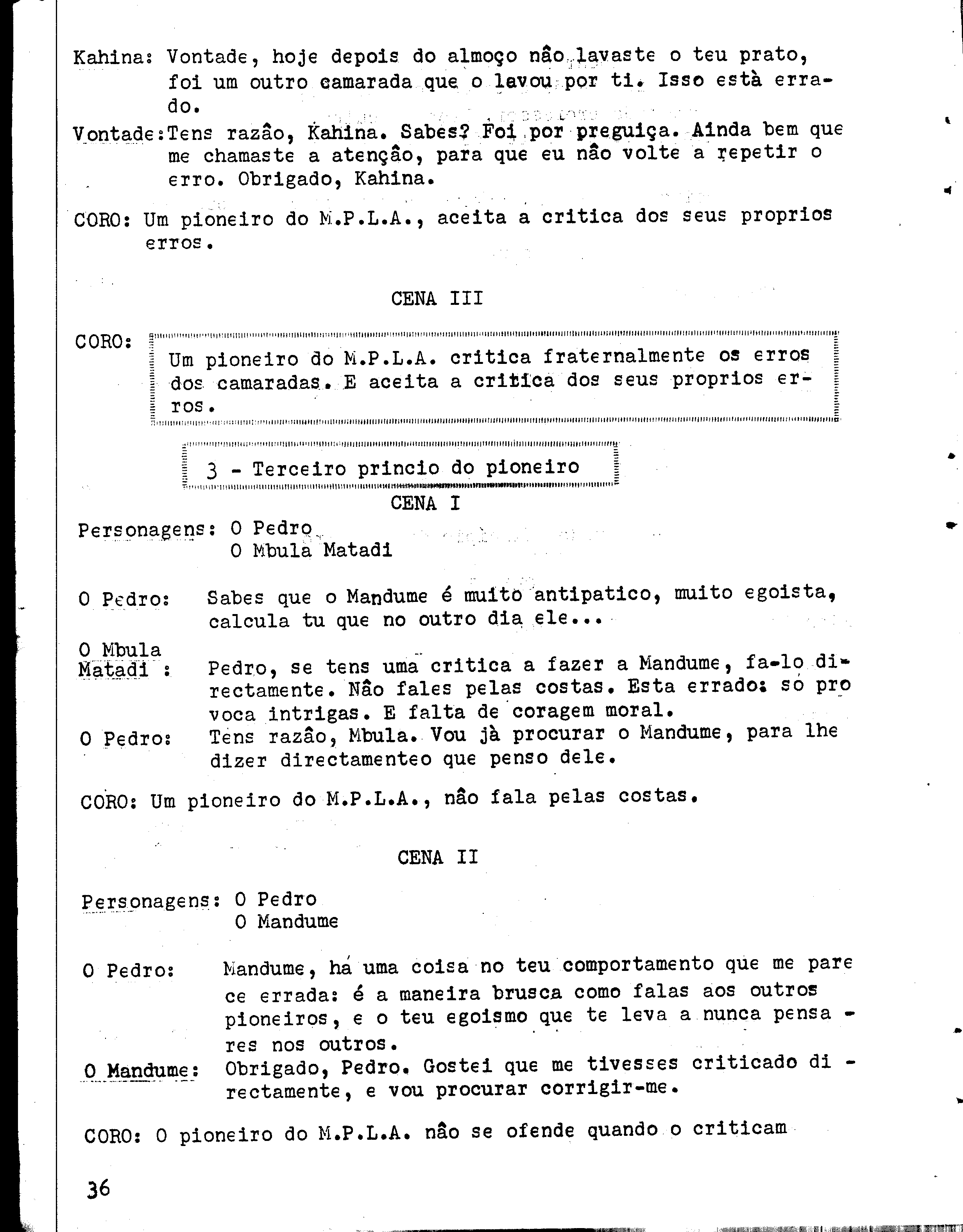 04333.003.007- pag.39