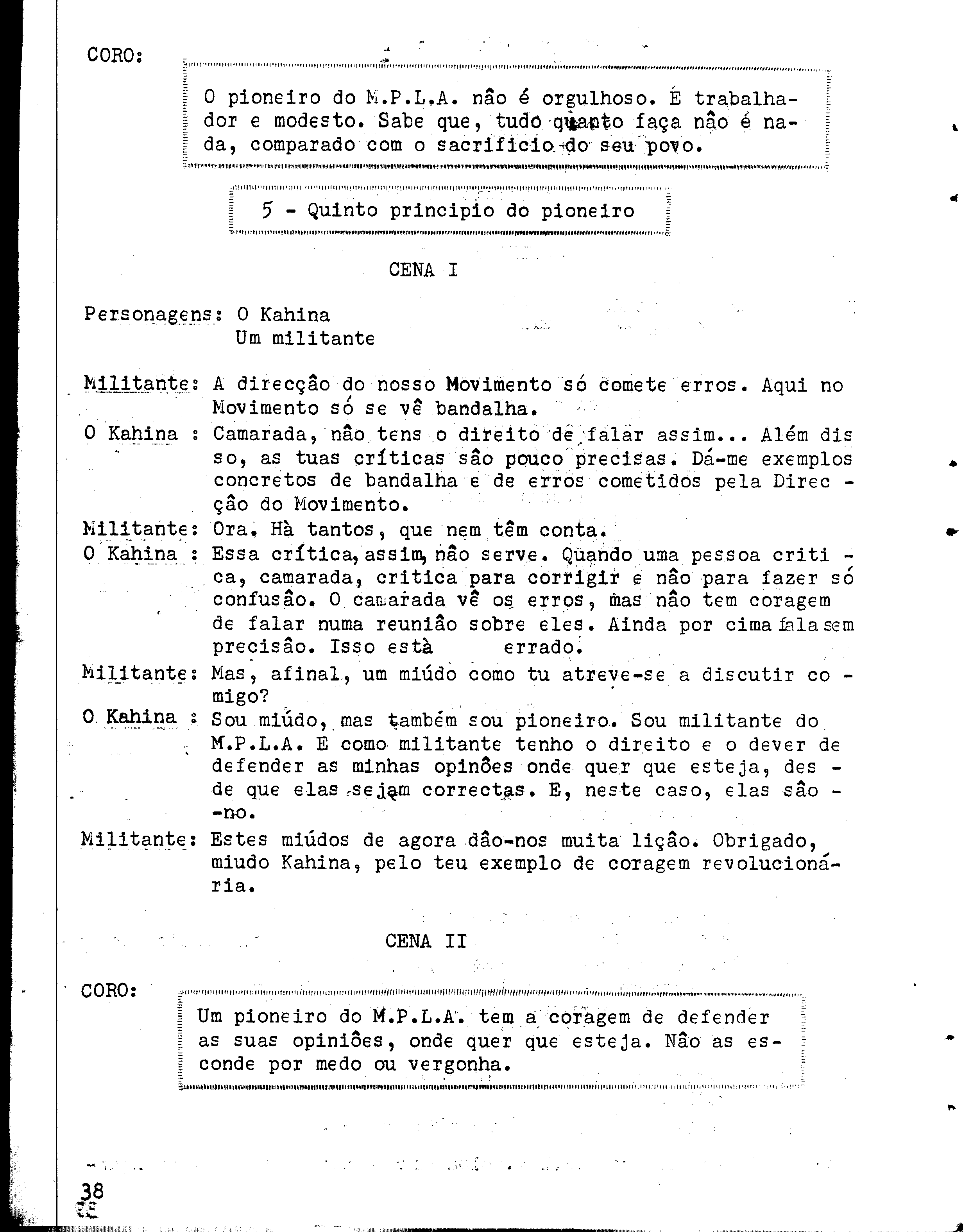 04333.003.007- pag.41