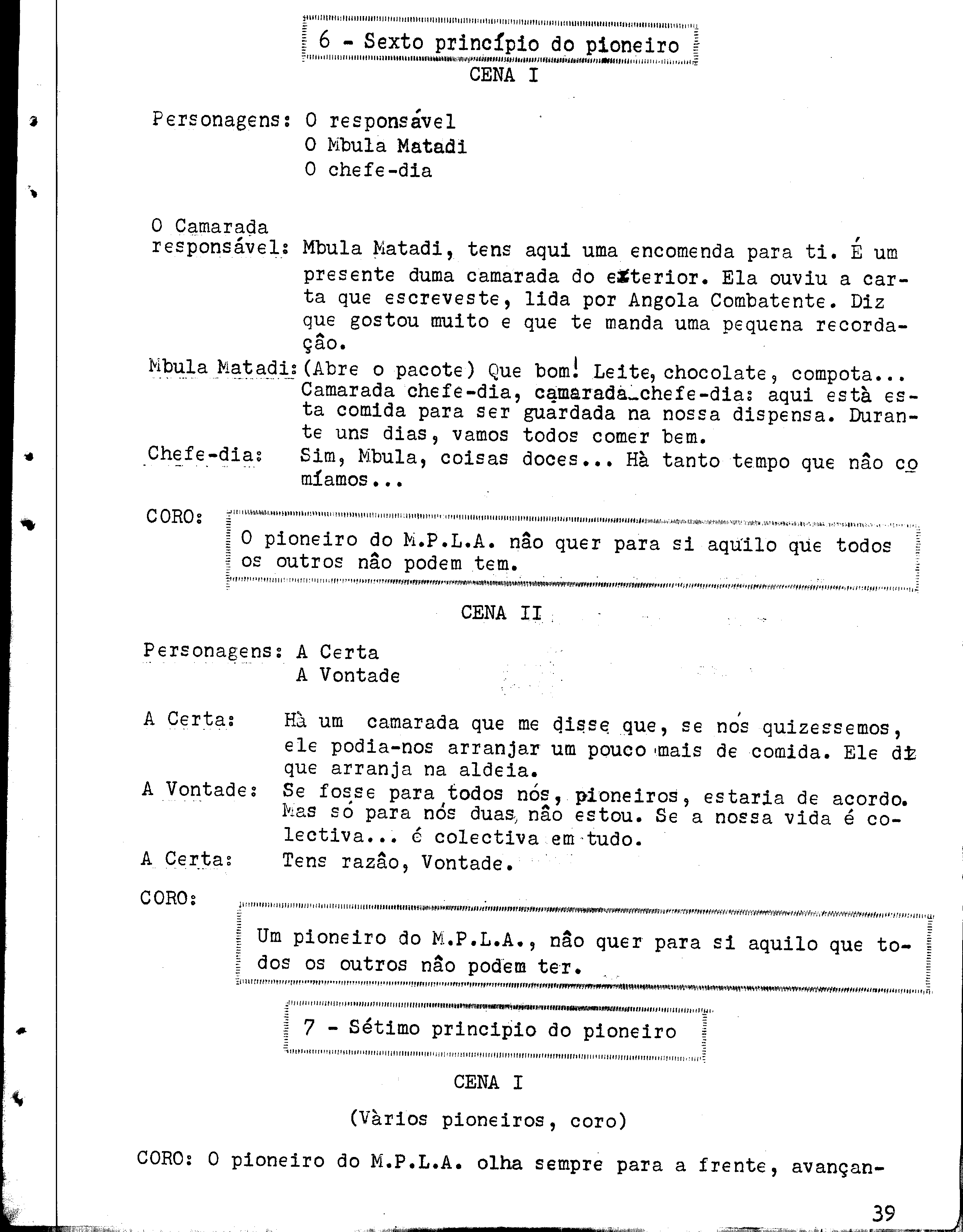04333.003.007- pag.42