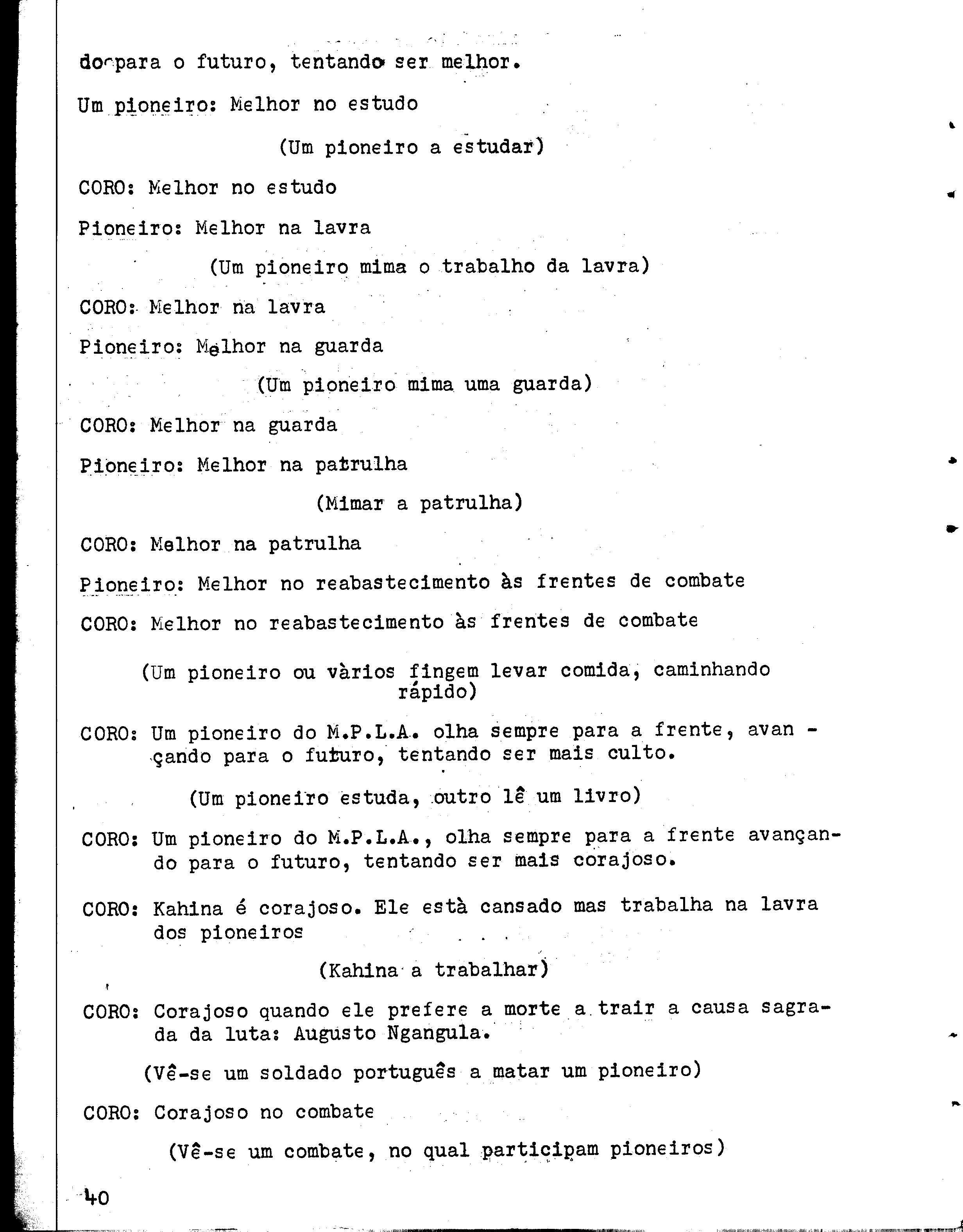 04333.003.007- pag.43