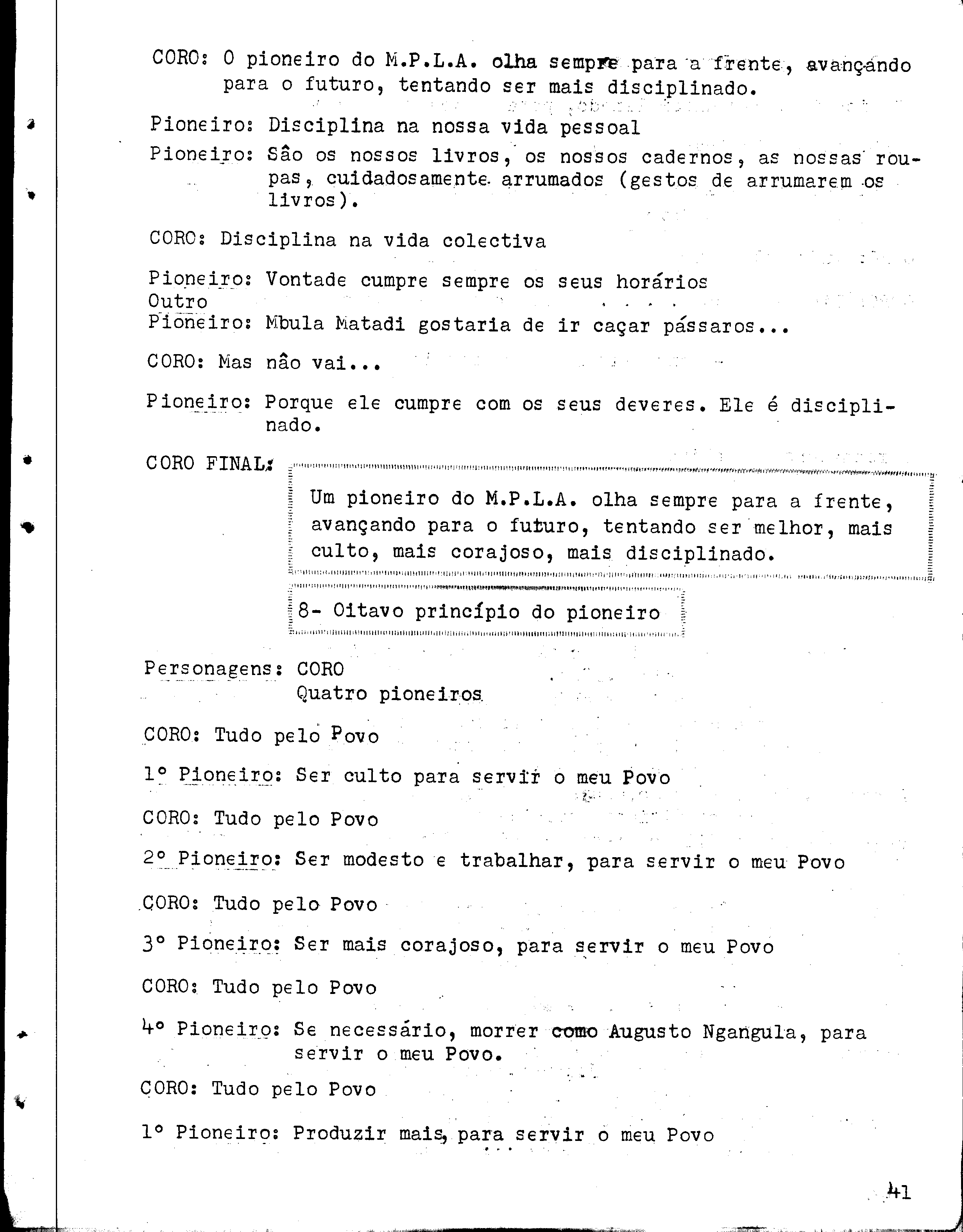 04333.003.007- pag.44