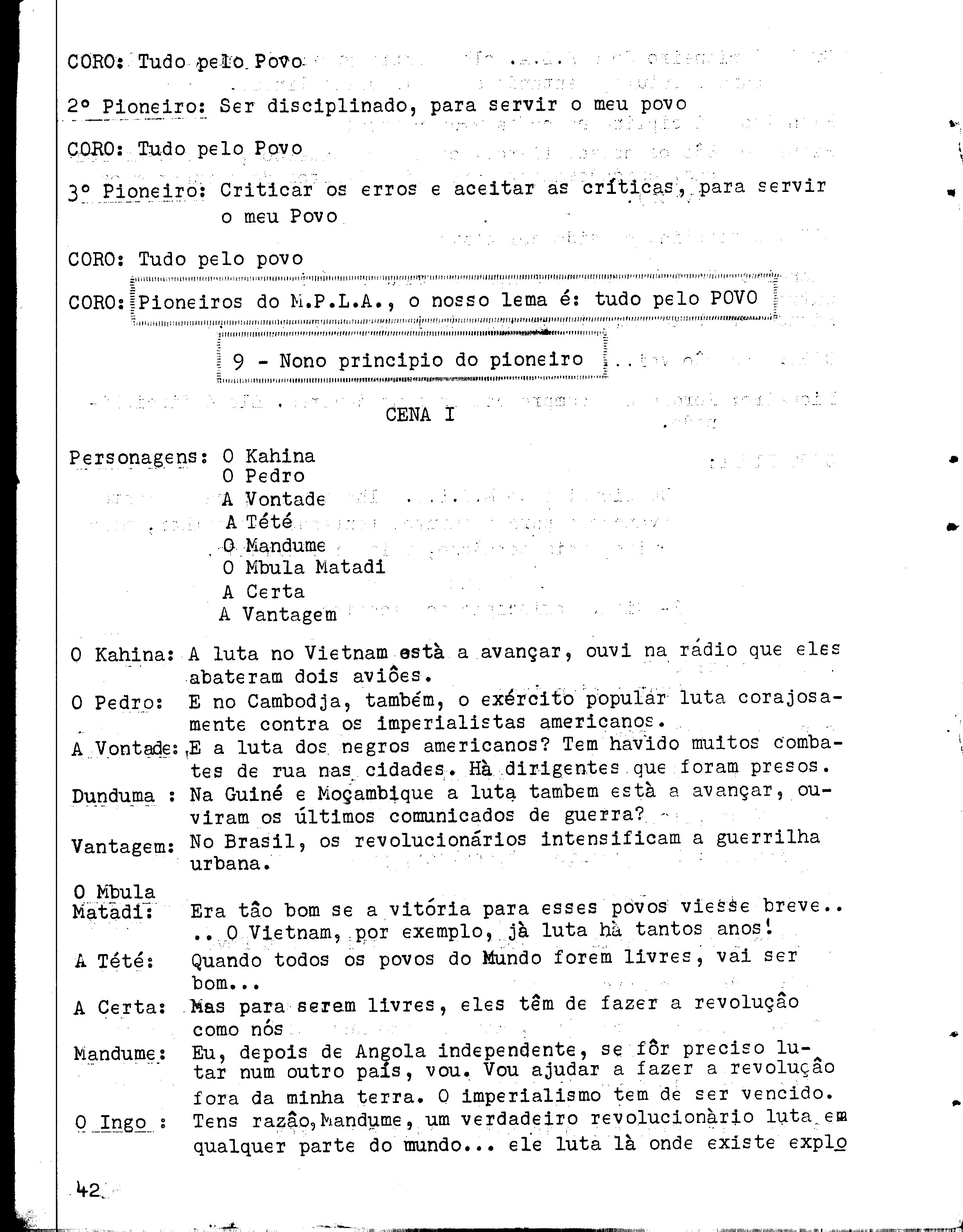 04333.003.007- pag.45