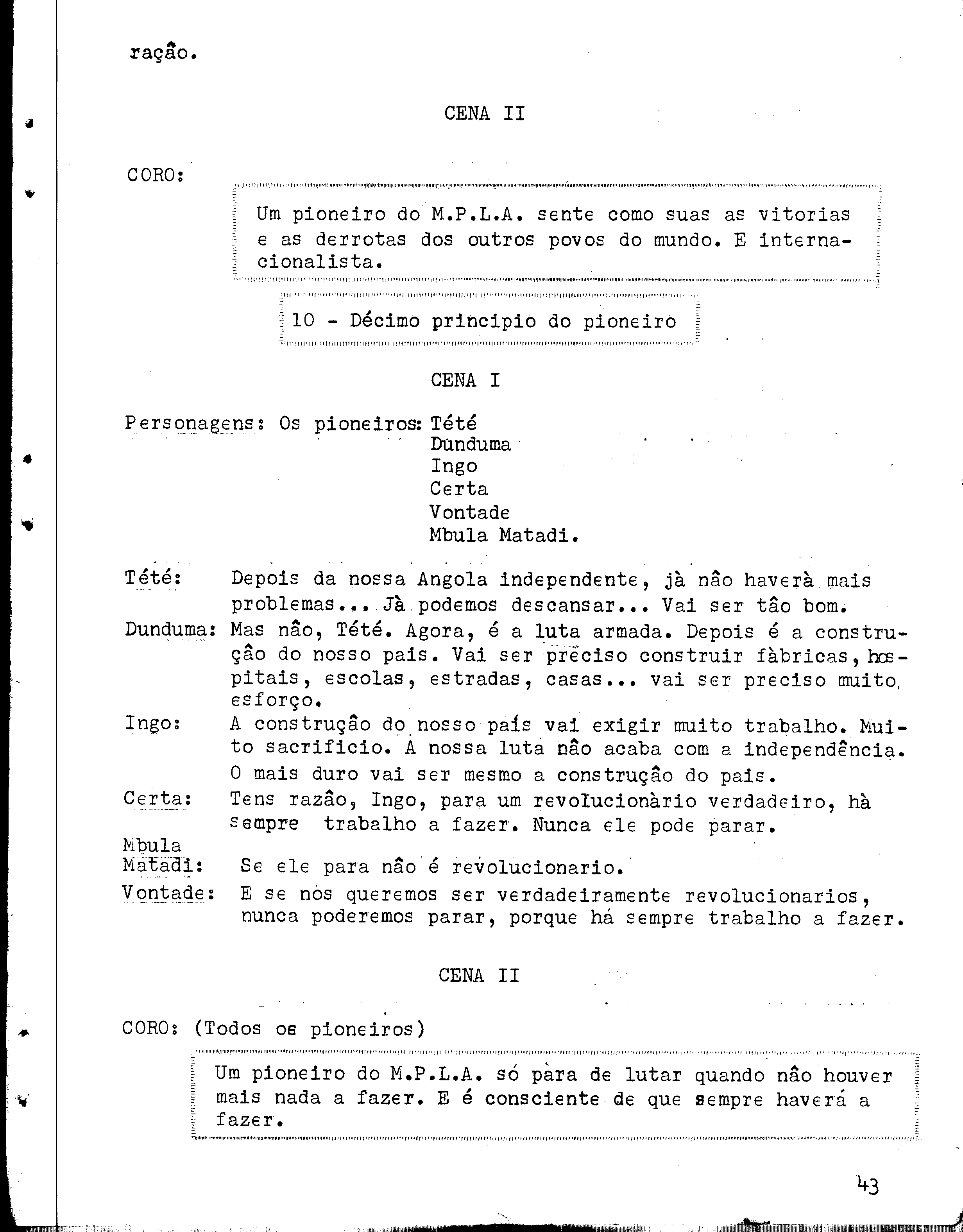 04333.003.007- pag.46