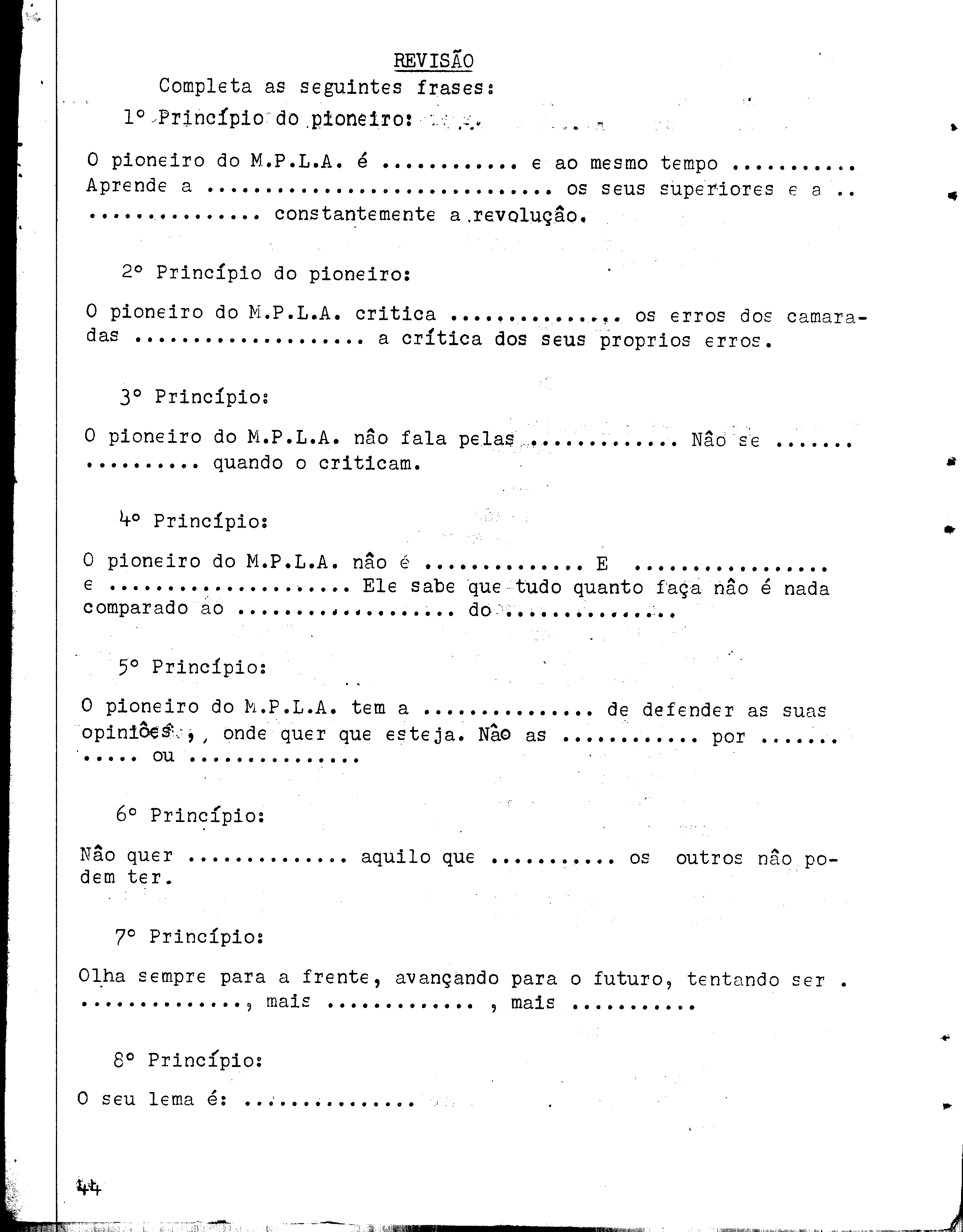04333.003.007- pag.47