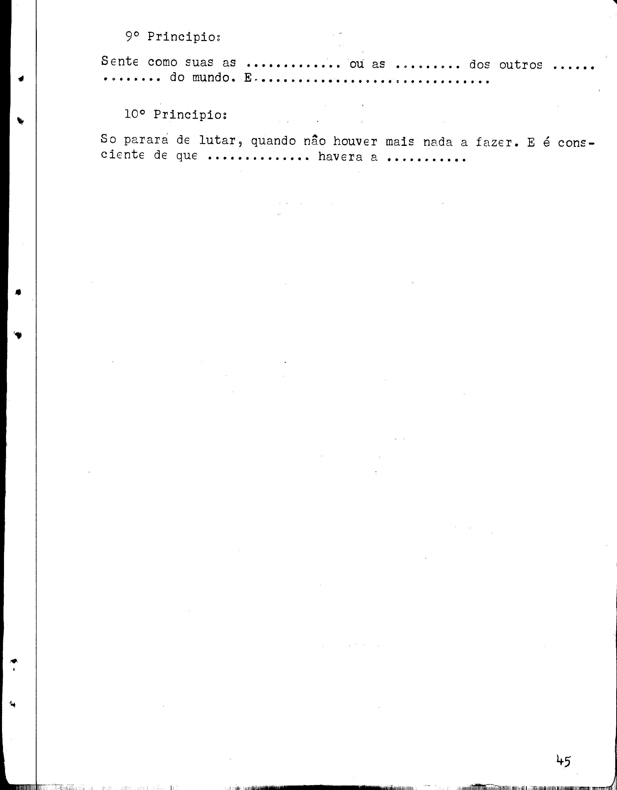 04333.003.007- pag.48