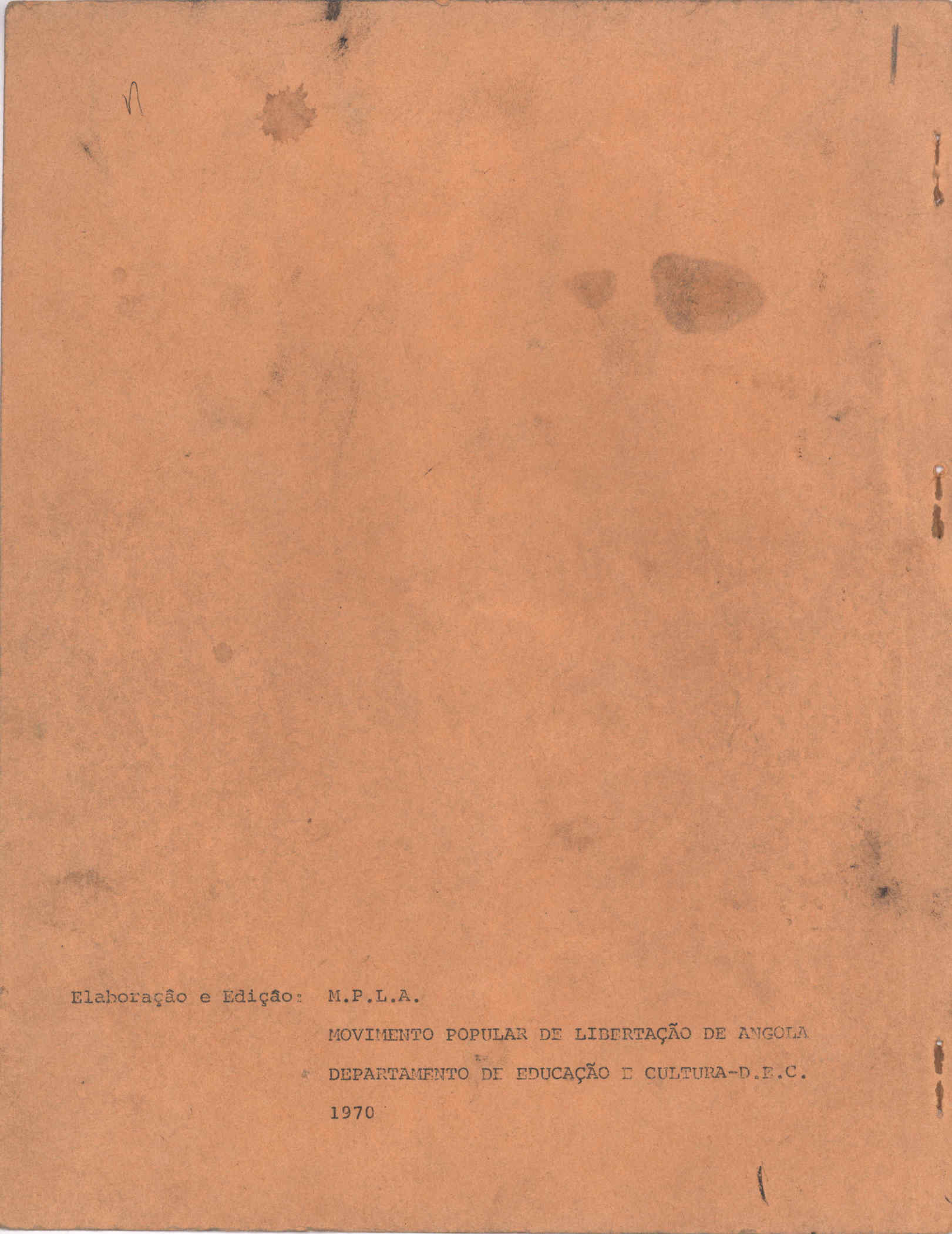 04333.003.007- pag.49