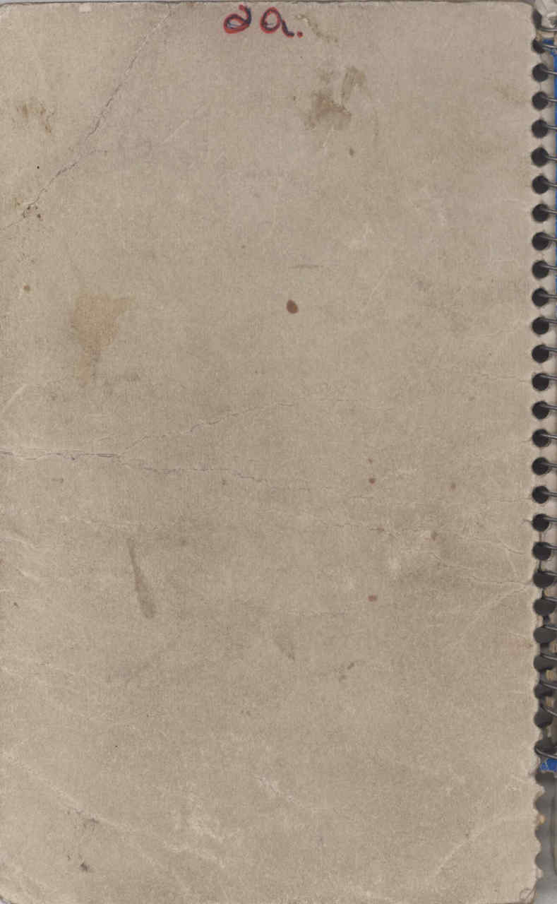 04333.004.001- pag.76