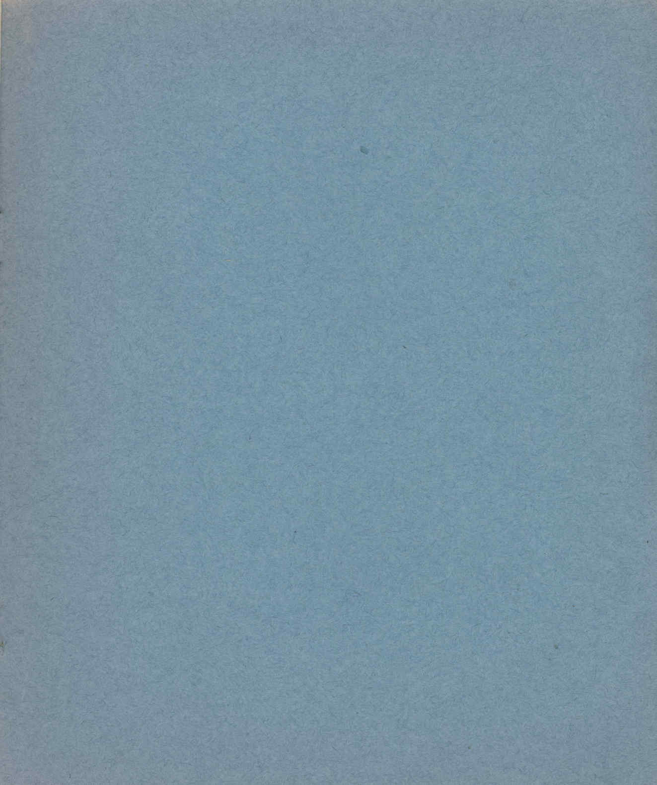 04333.008.003- pag.7