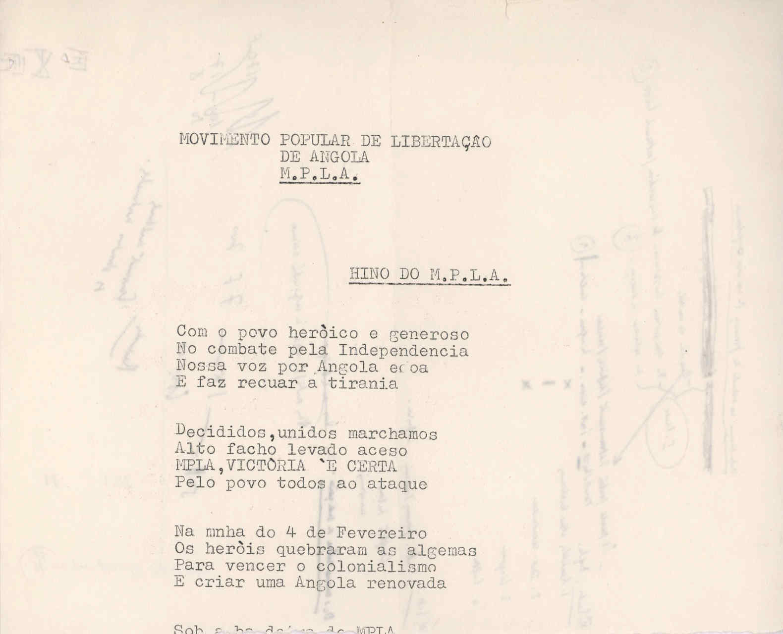 04333.008.003- pag.10