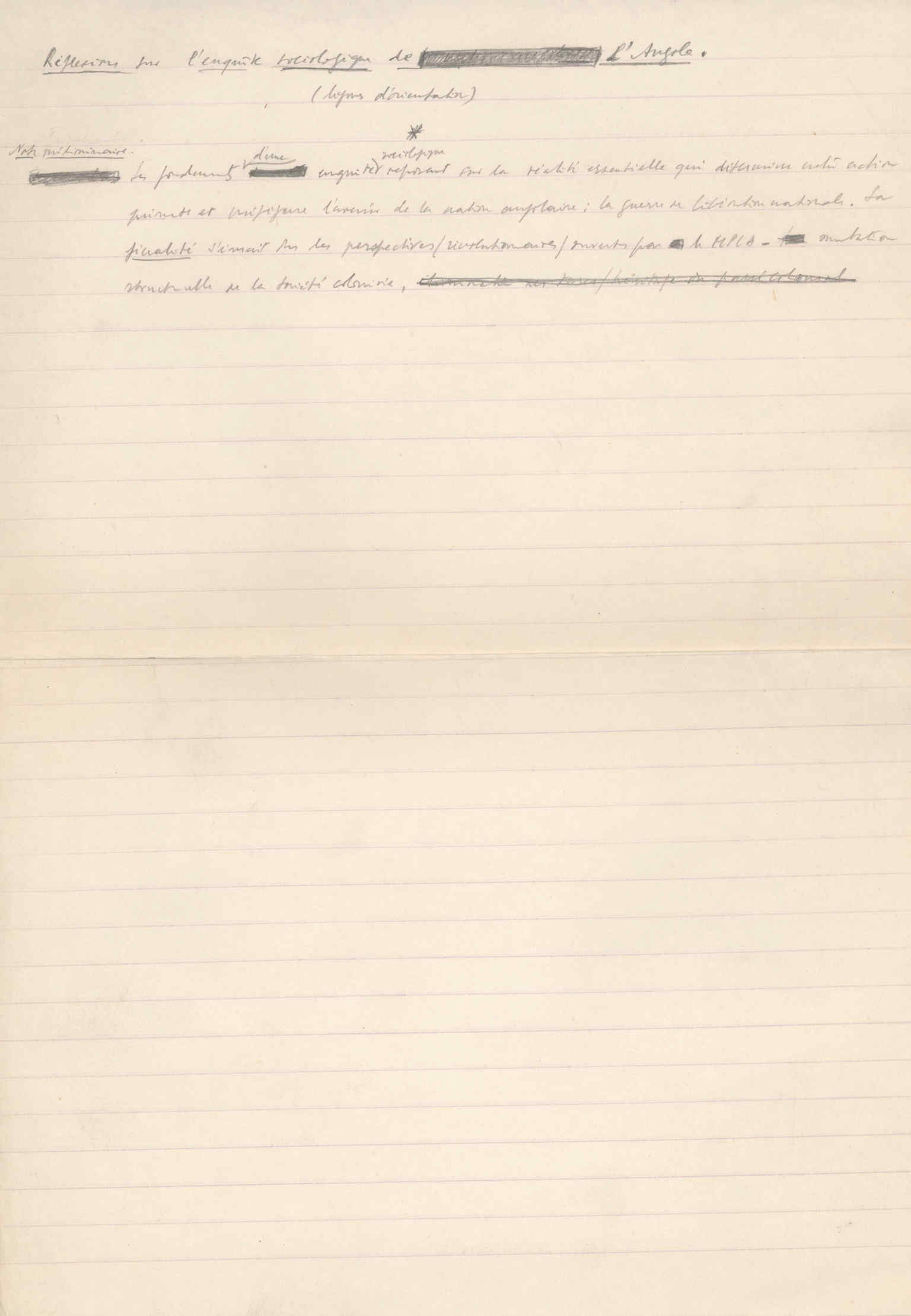 04333.008.003- pag.13