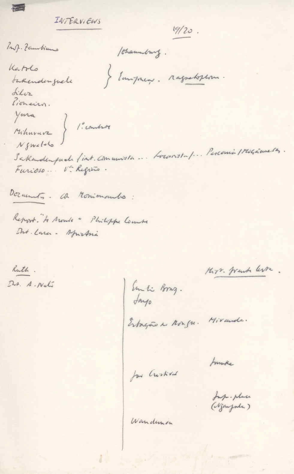 04333.008.003- pag.14