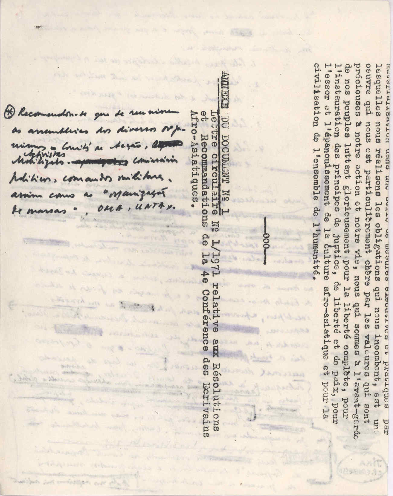 04333.009.001- pag.9