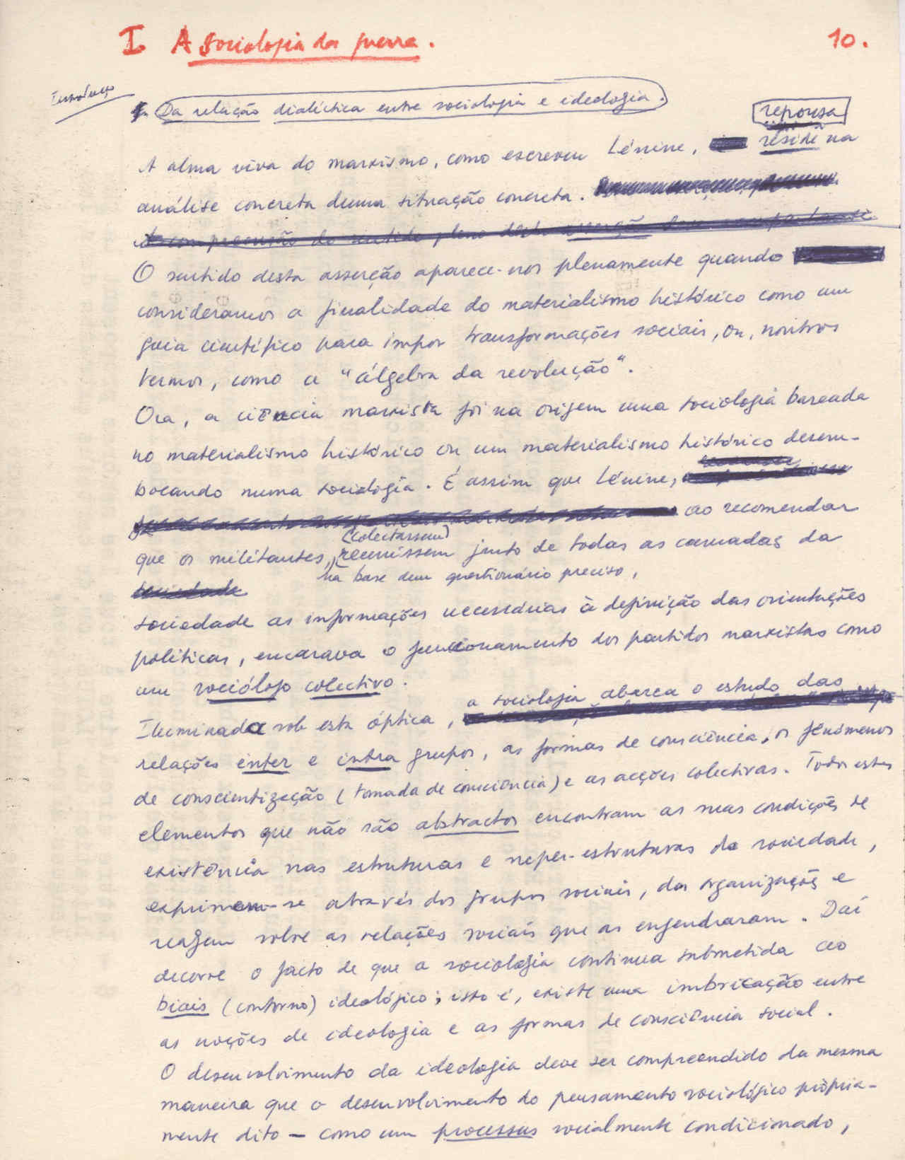 04333.009.001- pag.12