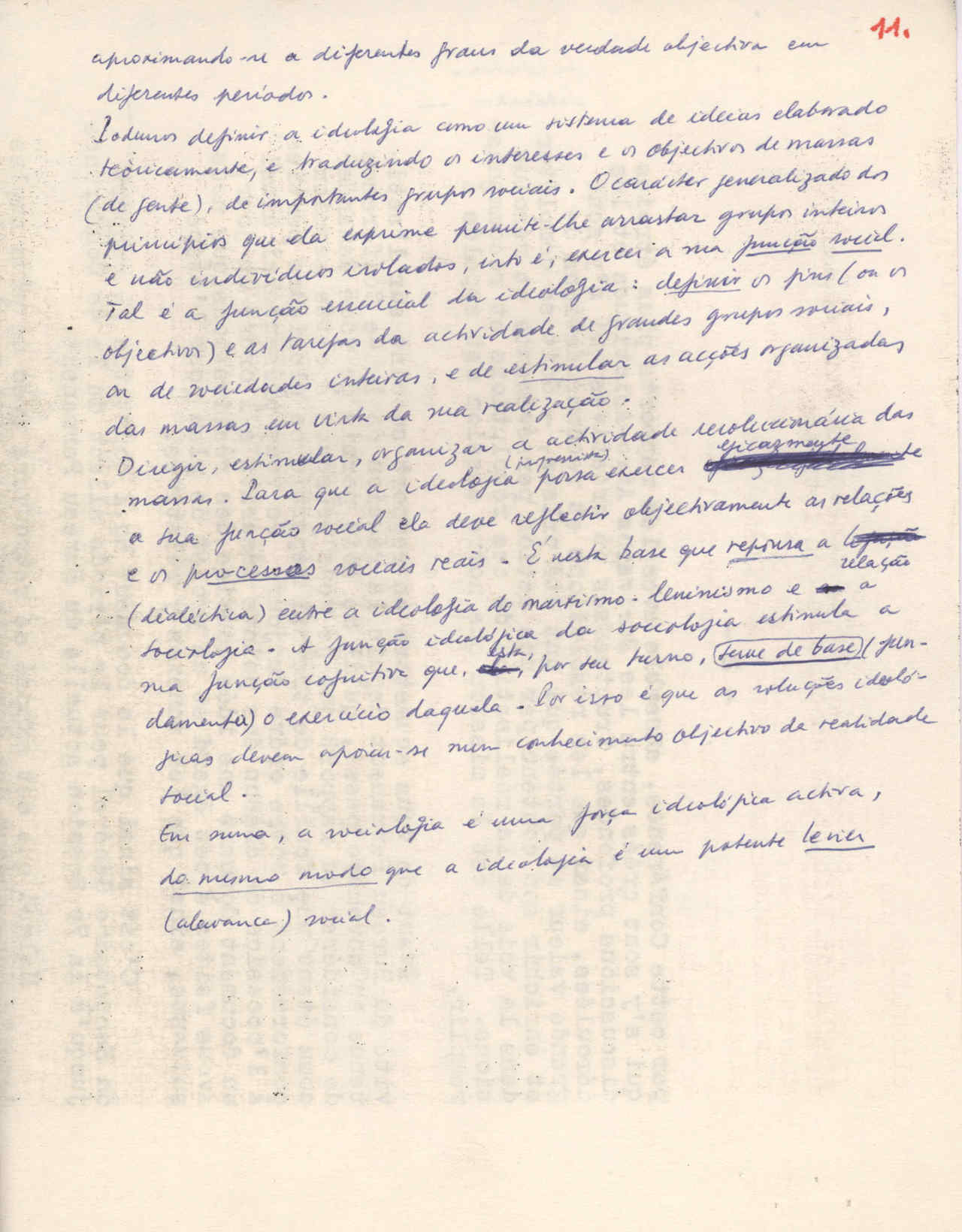04333.009.001- pag.13