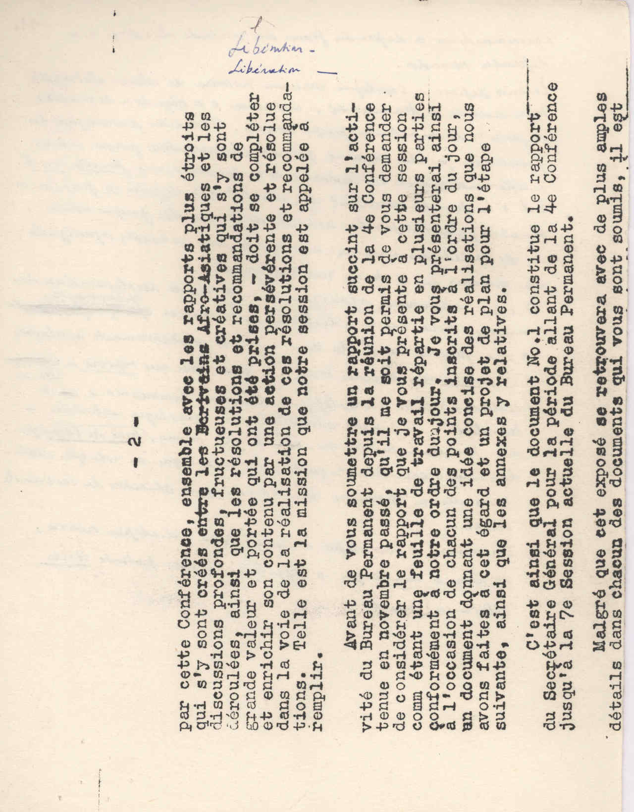 04333.009.001- pag.14