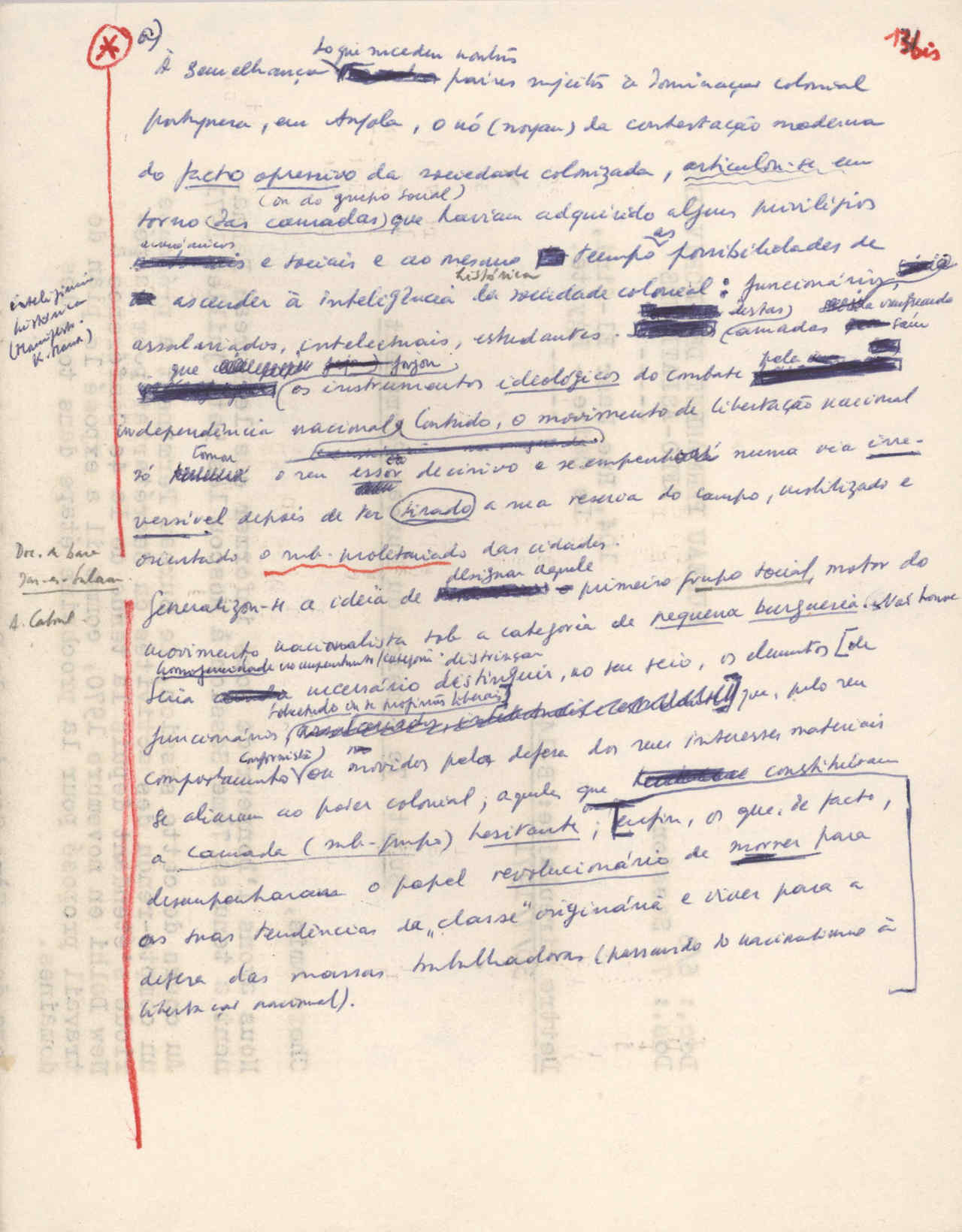 04333.009.001- pag.15