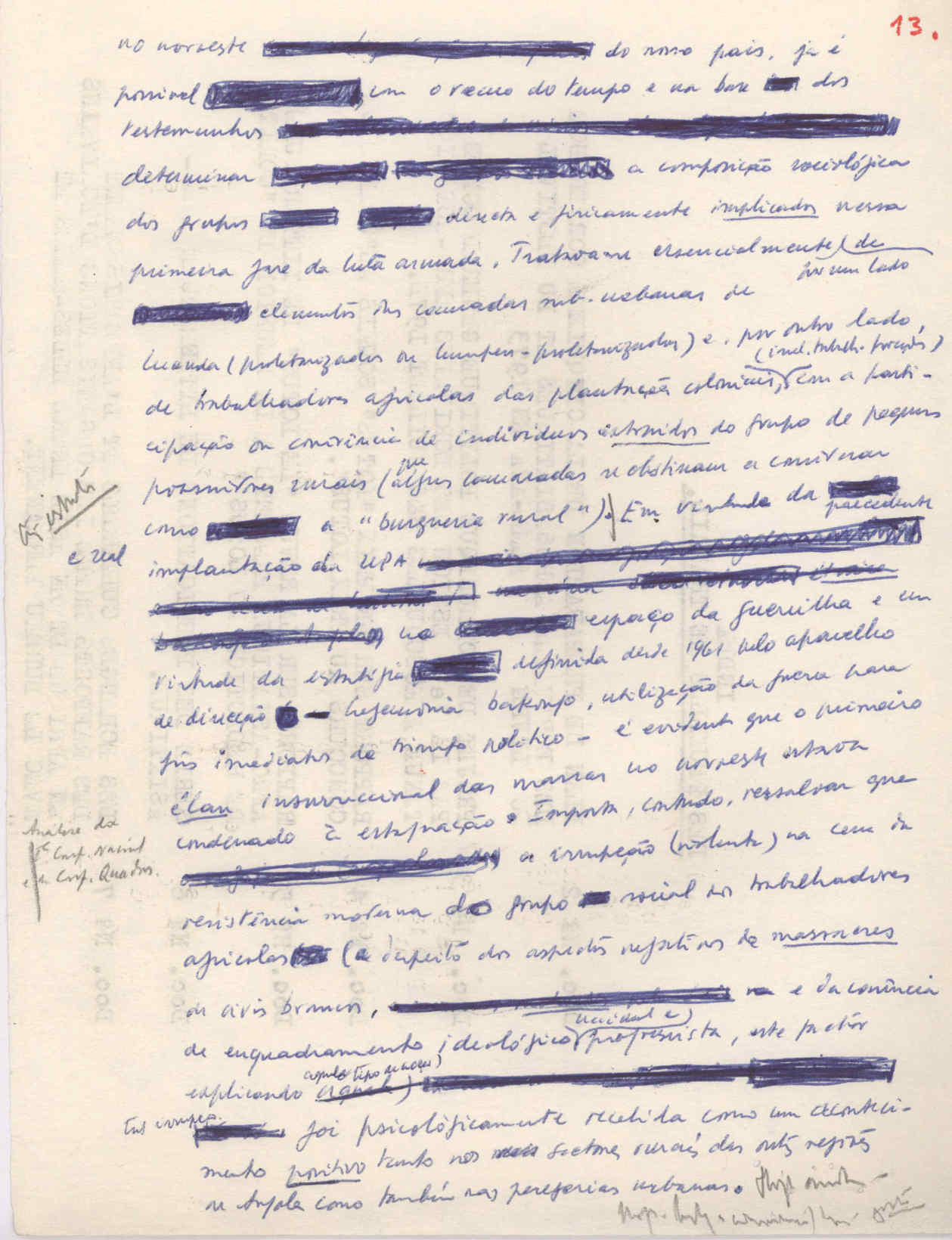 04333.009.001- pag.17