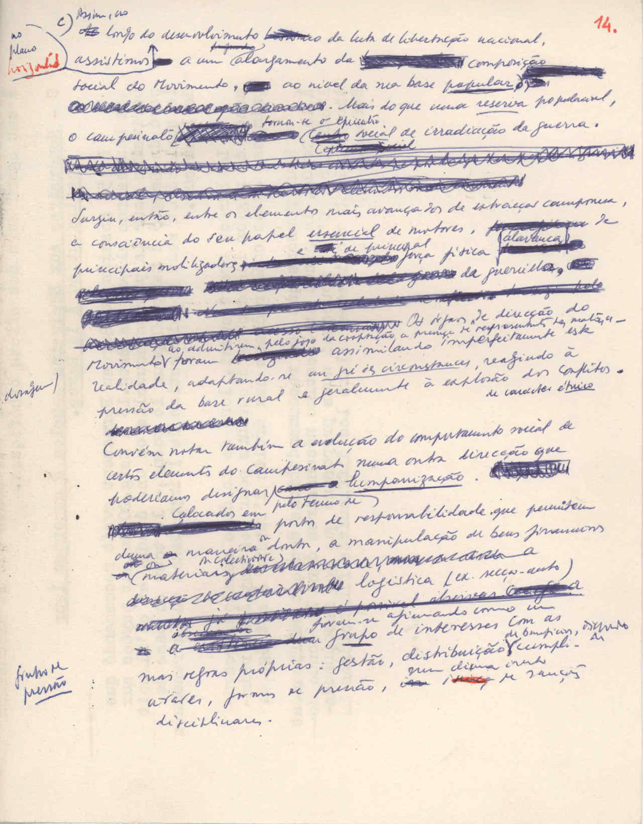 04333.009.001- pag.18