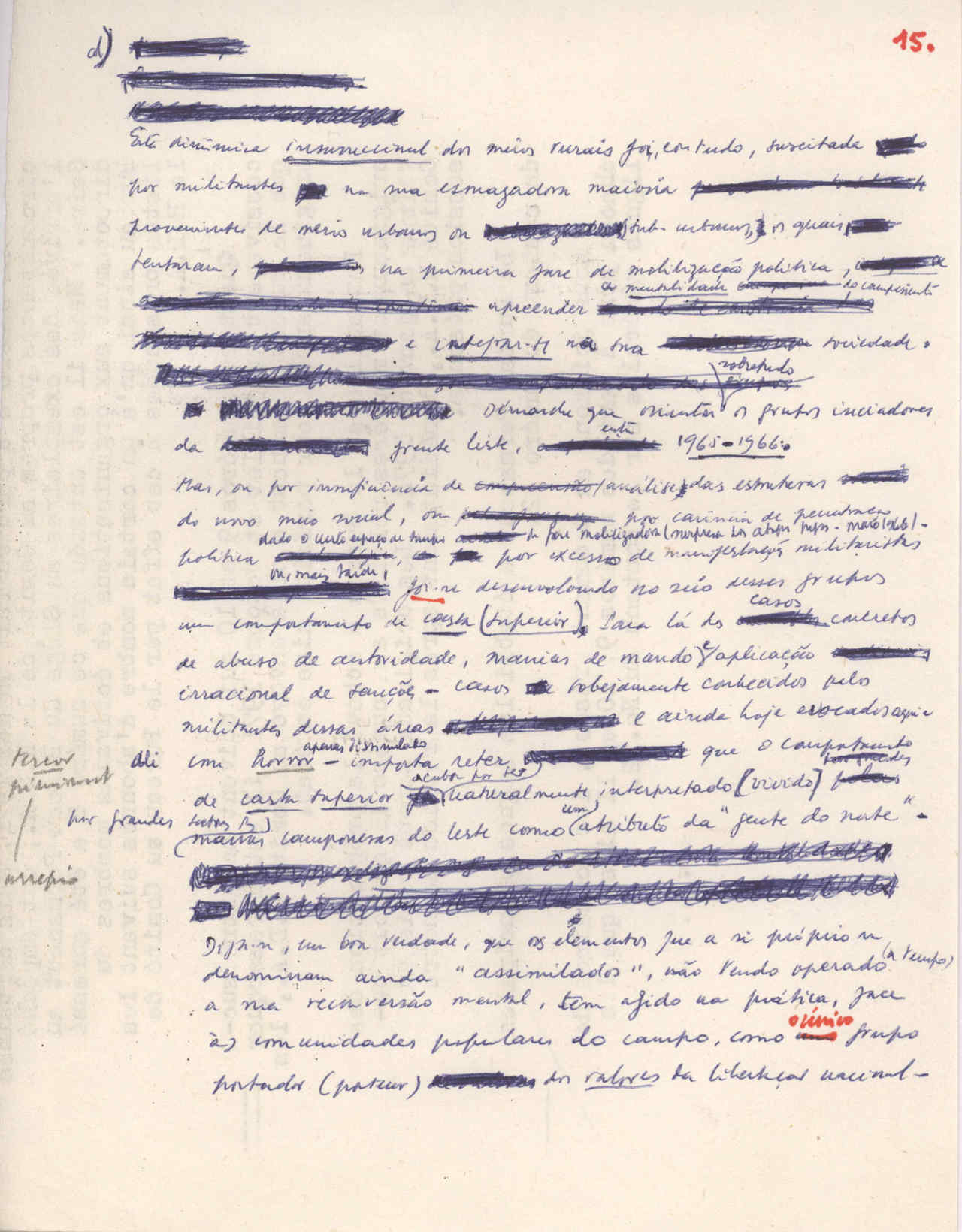 04333.009.001- pag.19