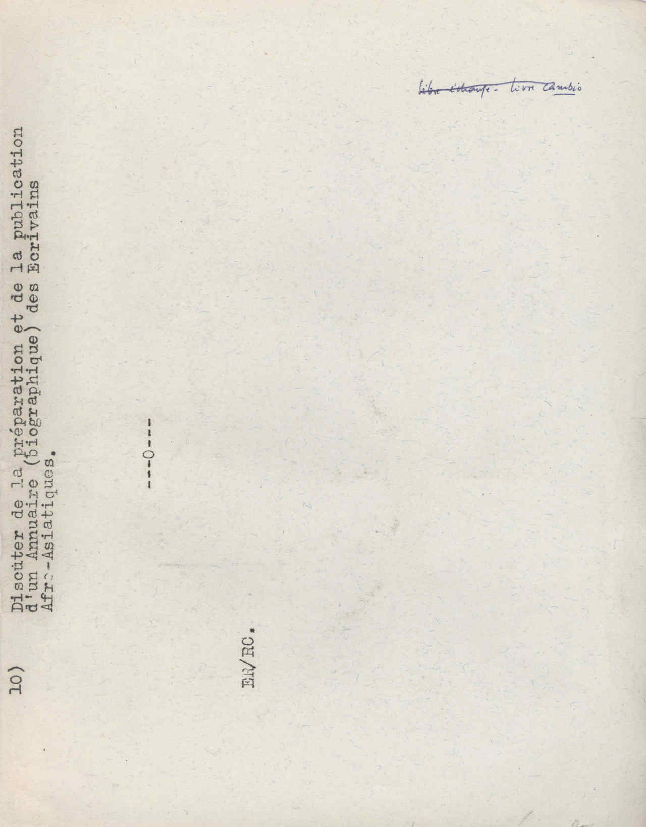 04333.009.001- pag.20