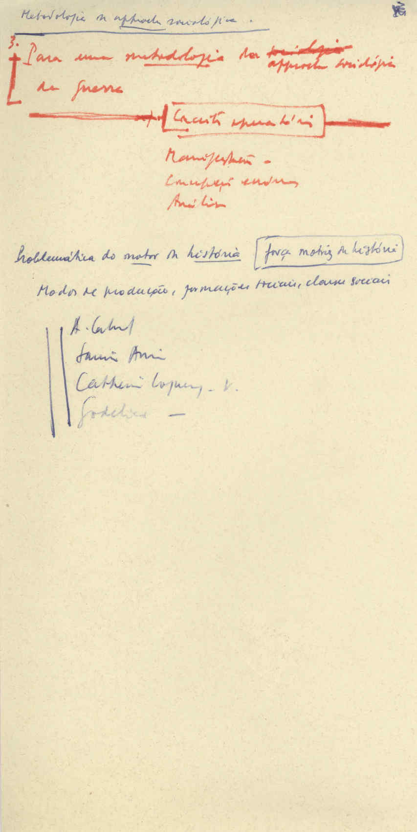04333.009.001- pag.21