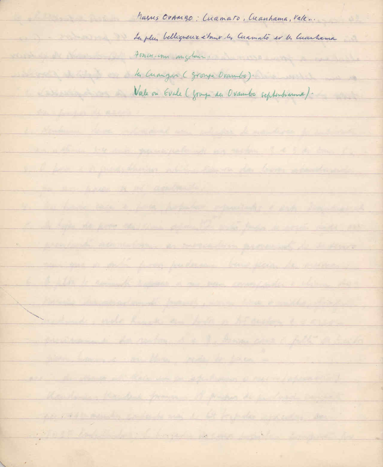04333.010.001- pag.20