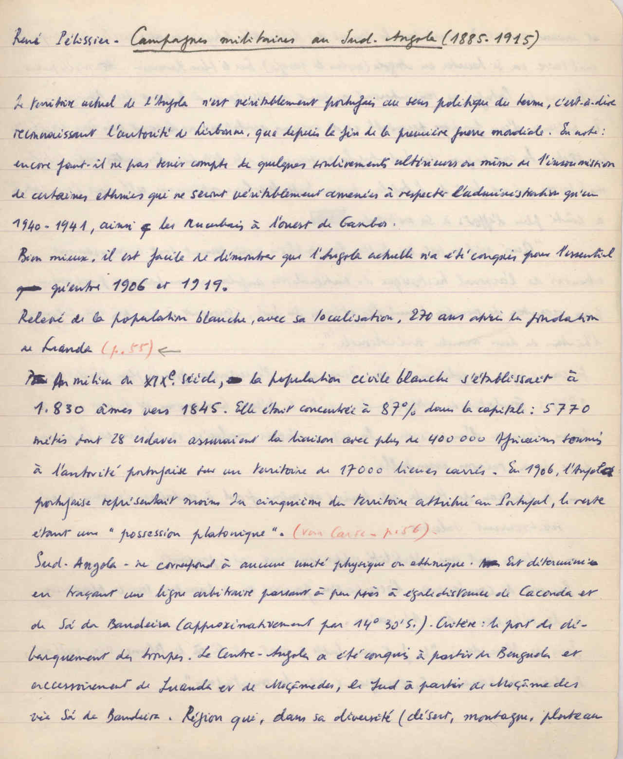 04333.010.001- pag.21
