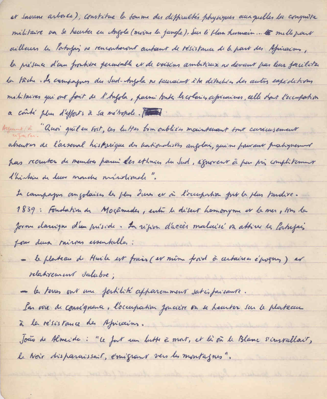 04333.010.001- pag.22