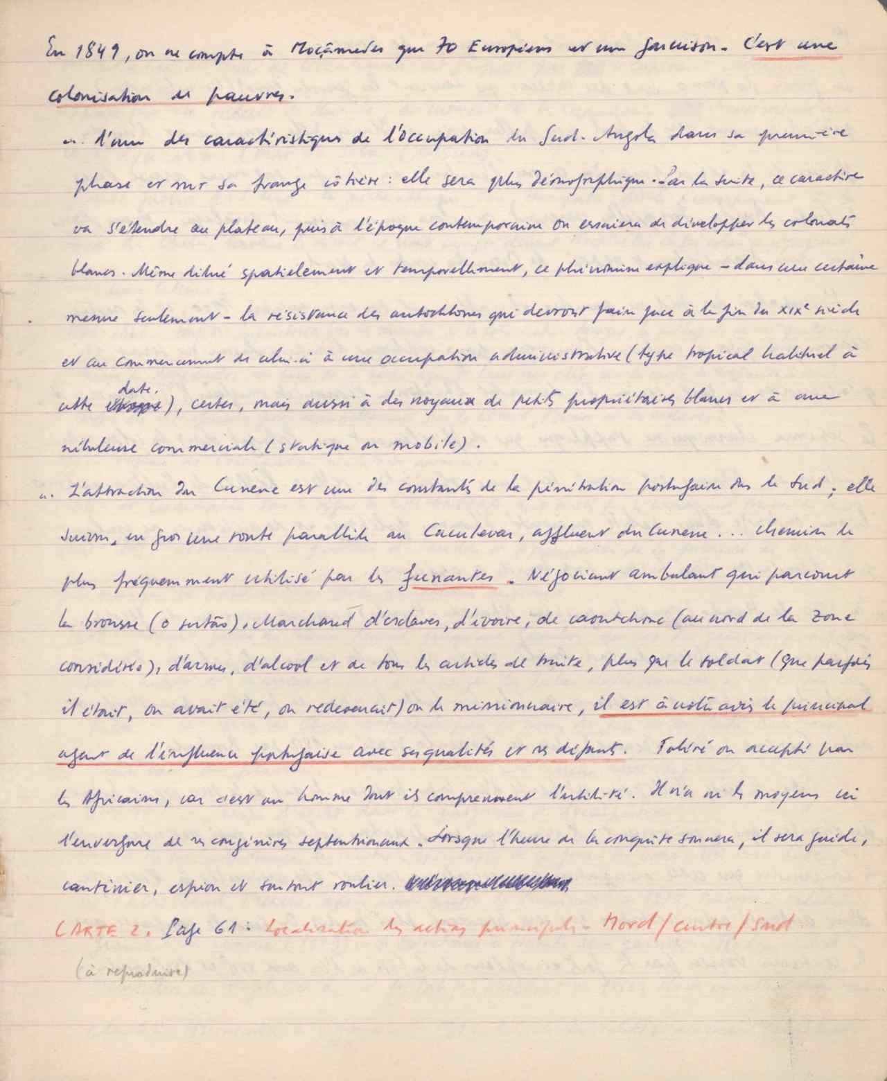 04333.010.001- pag.23