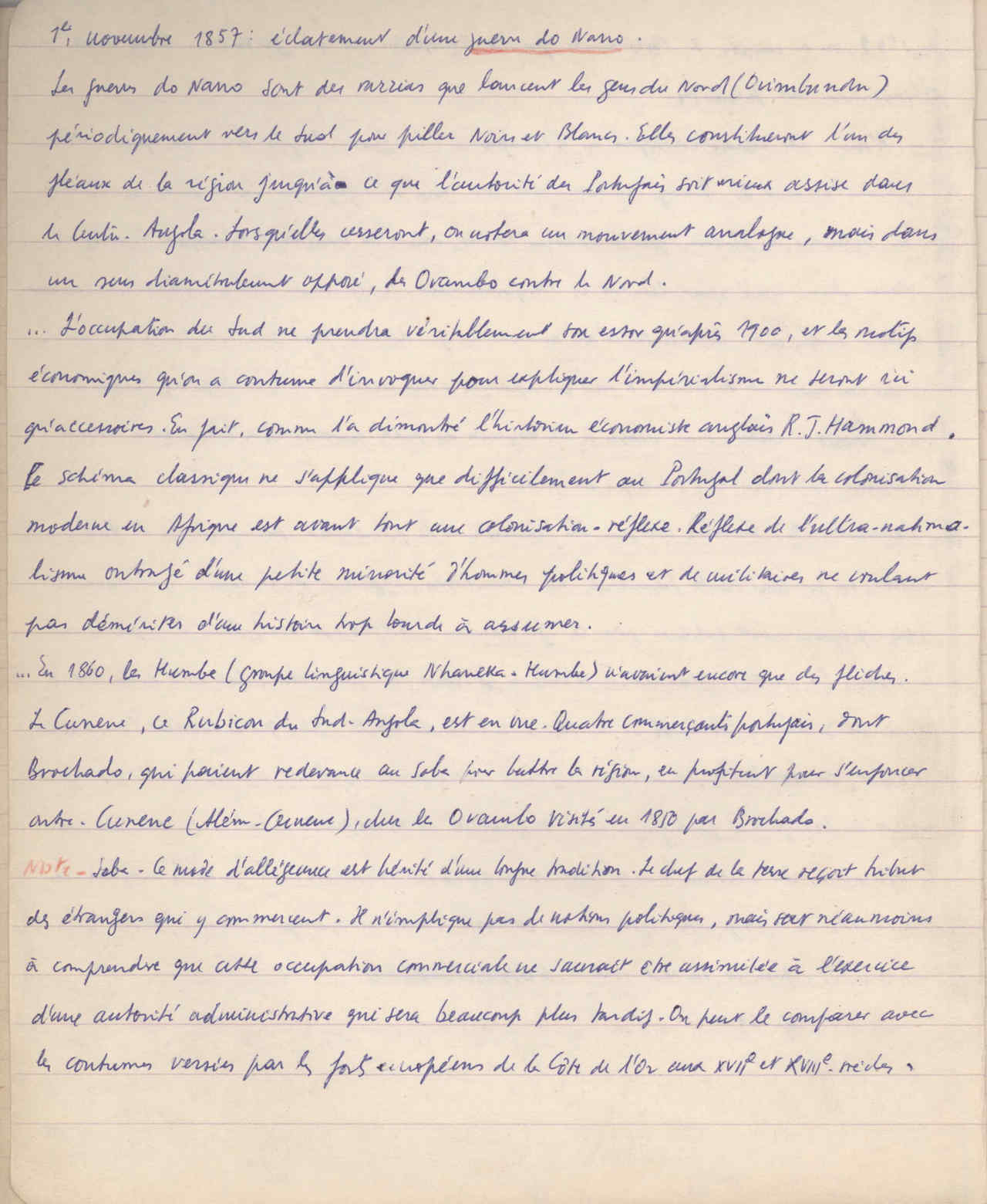 04333.010.001- pag.24