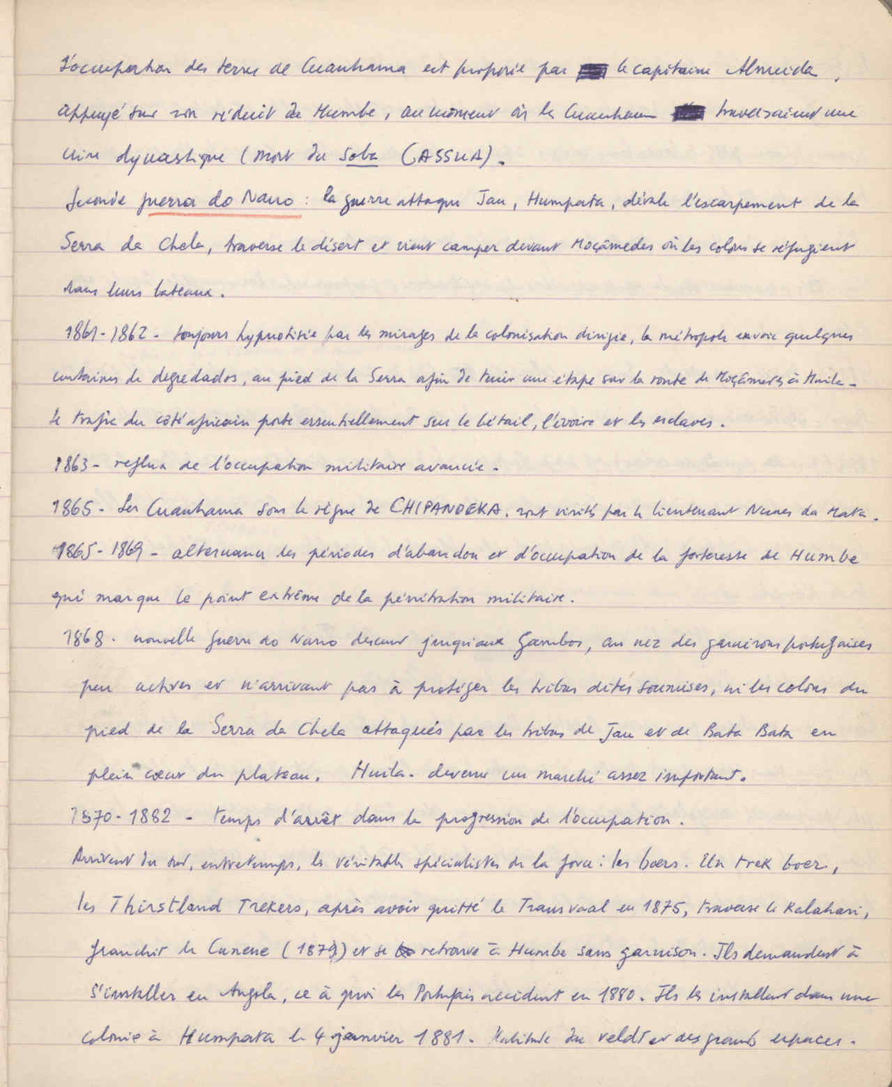 04333.010.001- pag.25