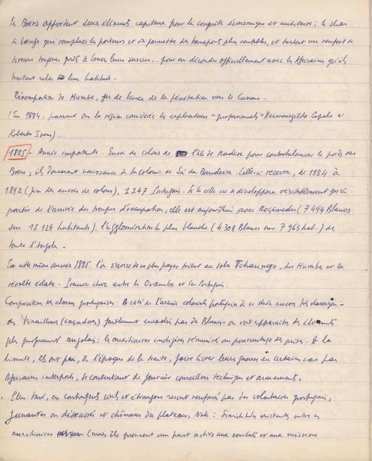 04333.010.001- pag.26