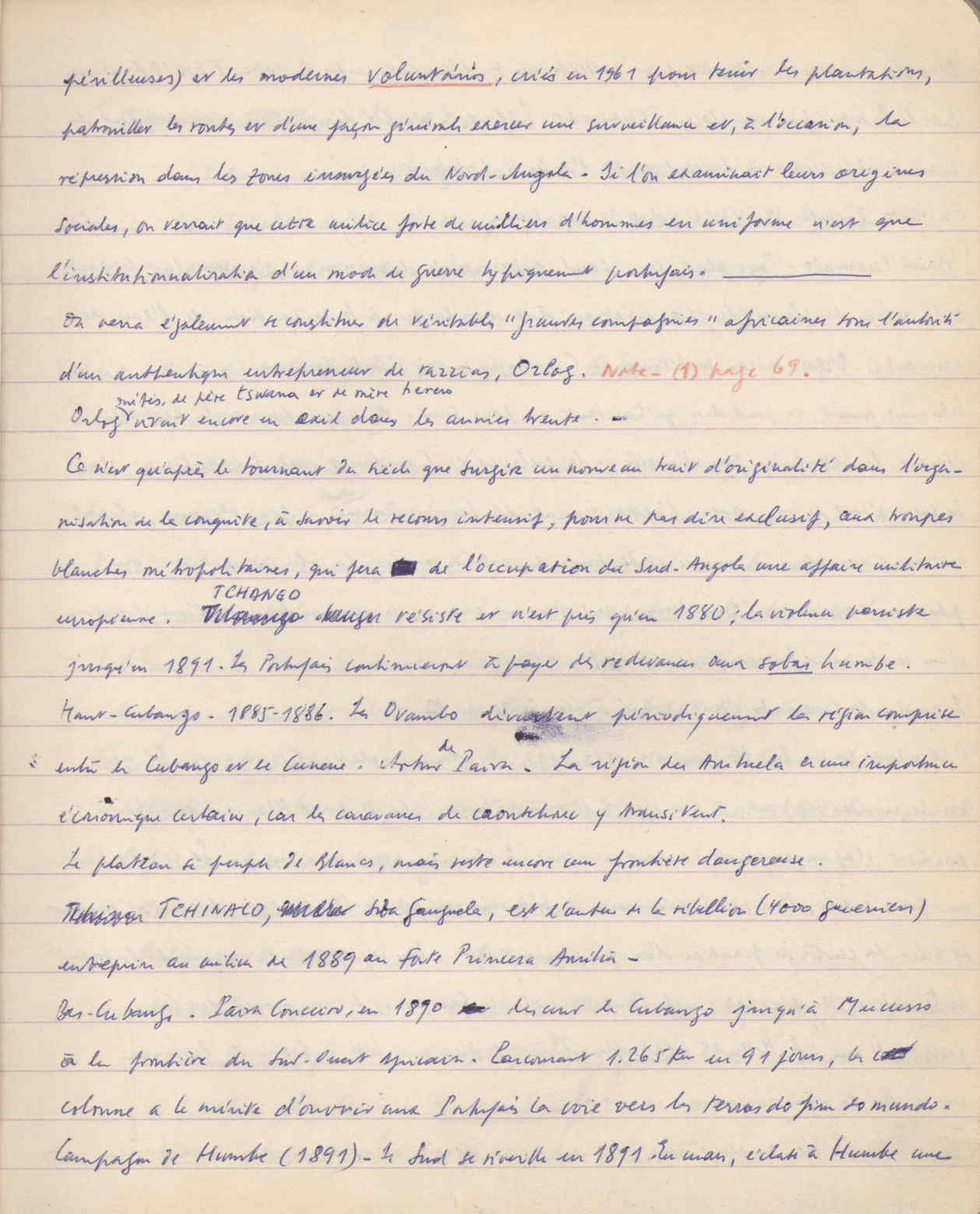 04333.010.001- pag.27