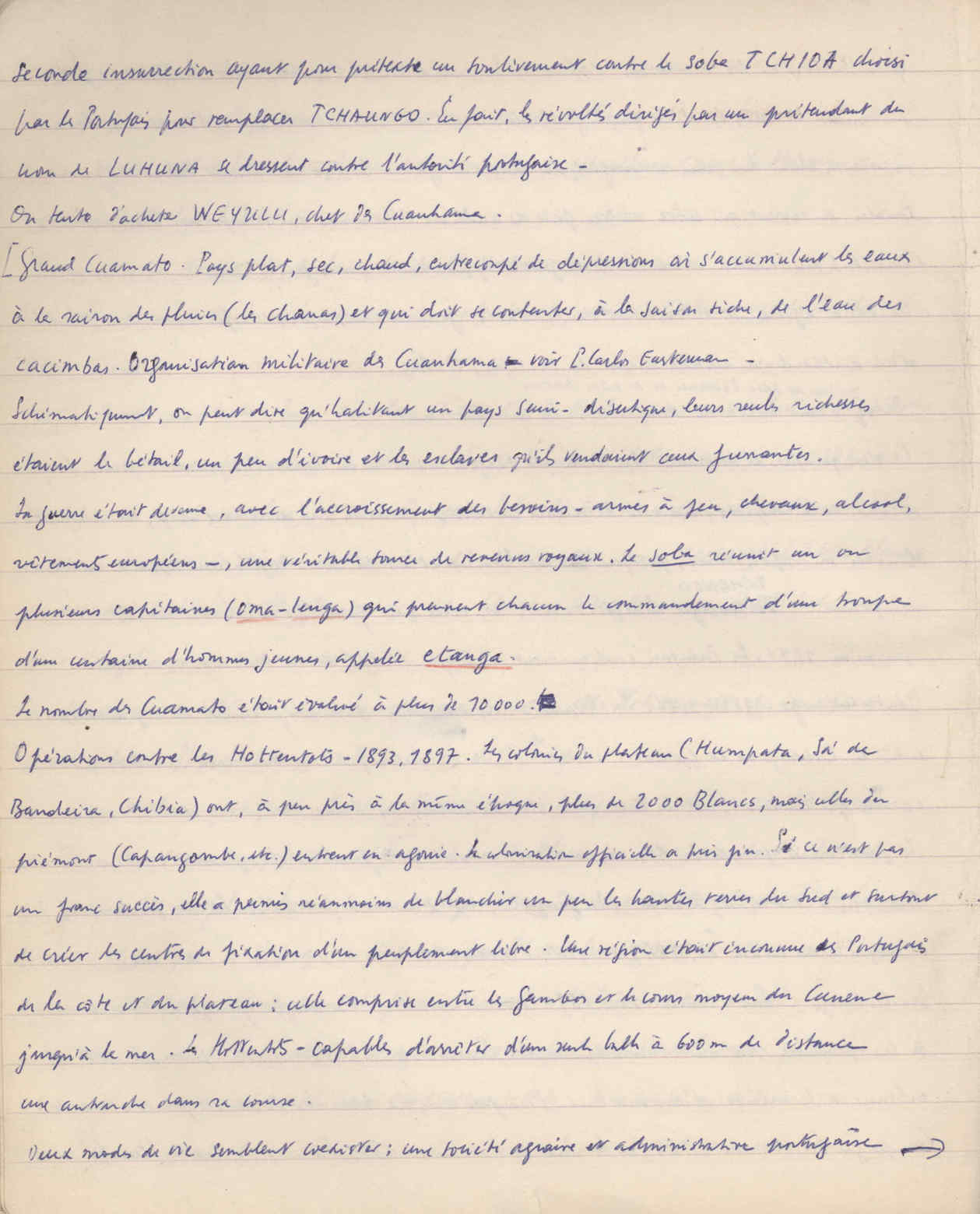 04333.010.001- pag.28