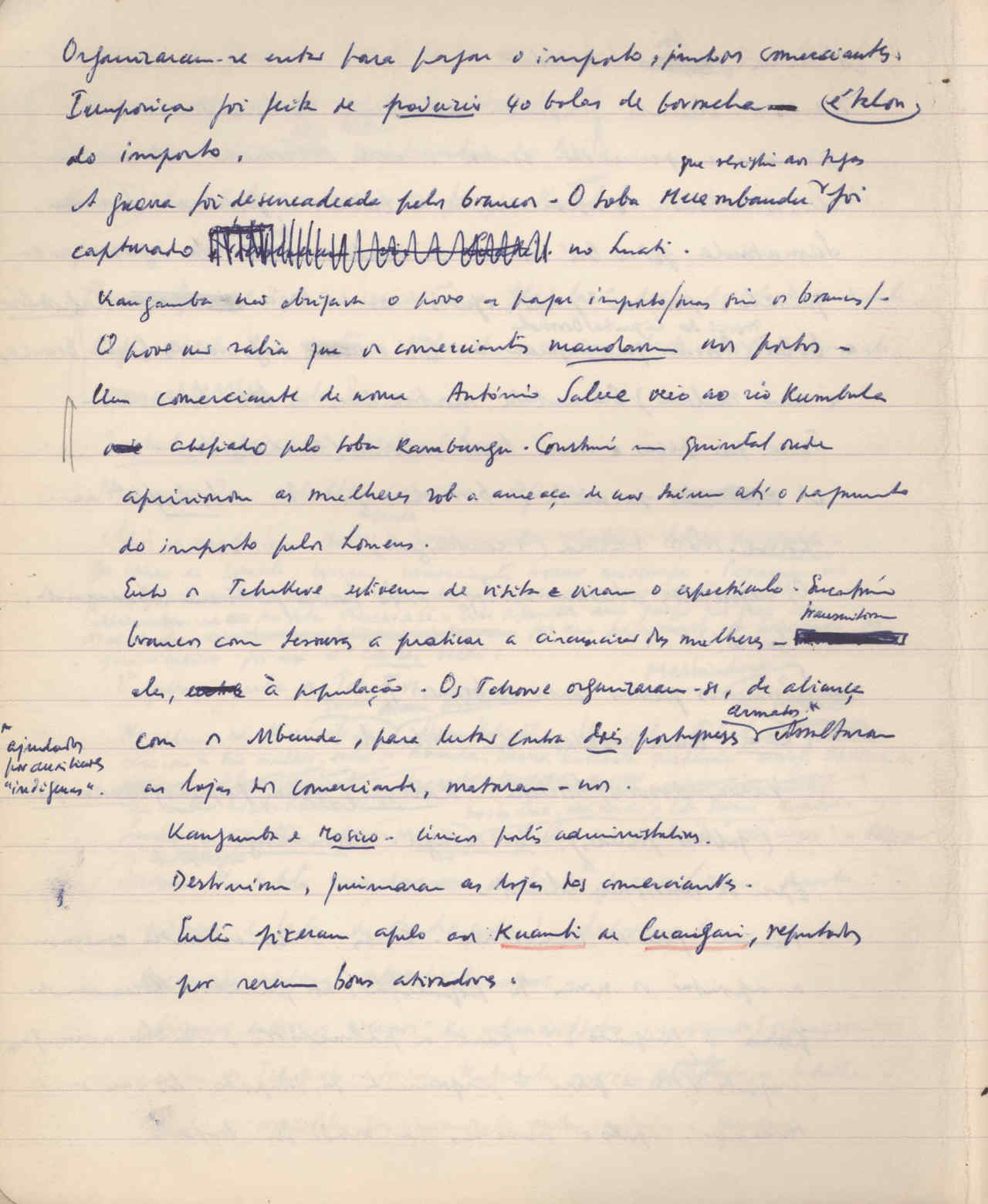 04333.010.001- pag.32