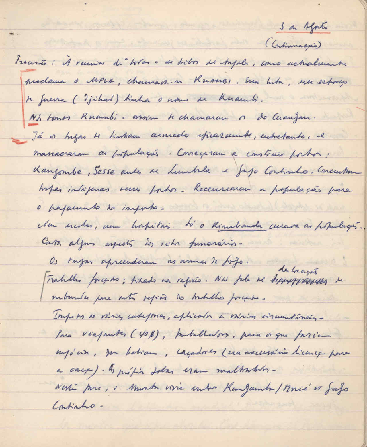 04333.010.001- pag.33