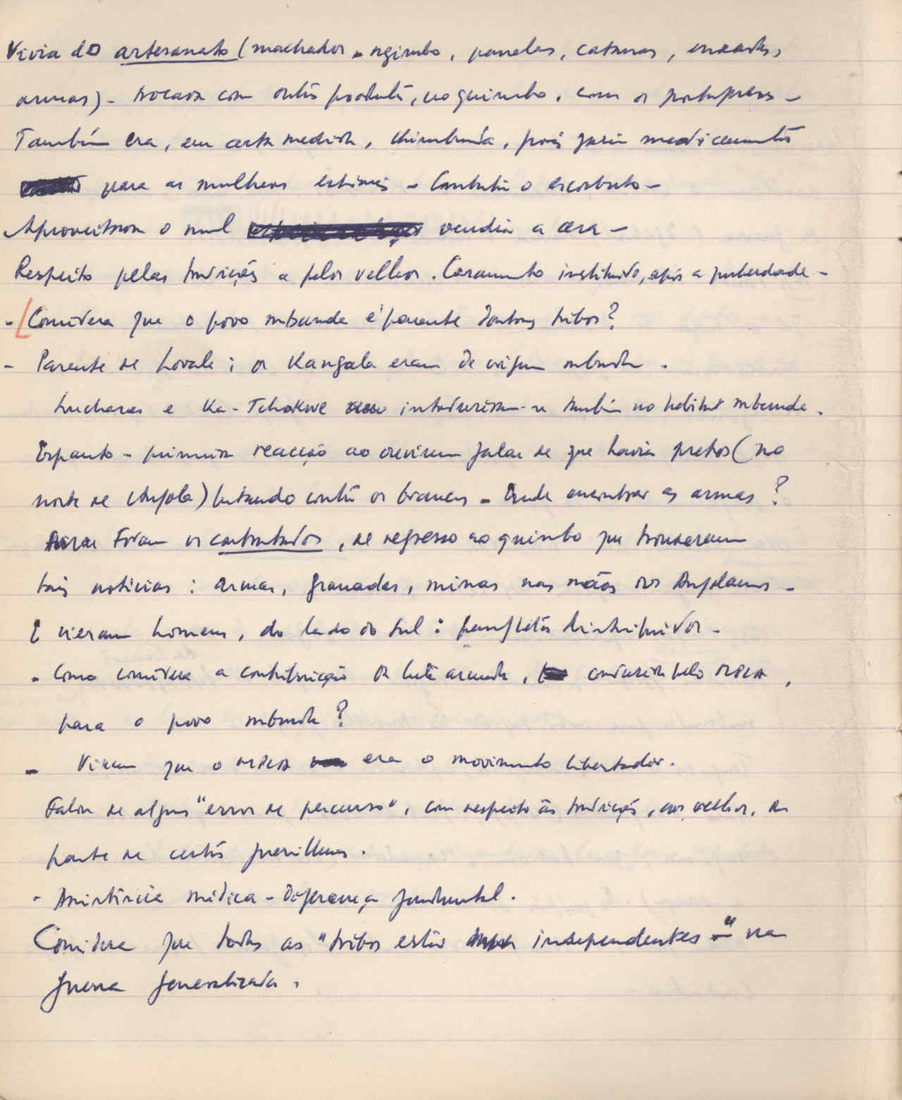 04333.010.001- pag.34