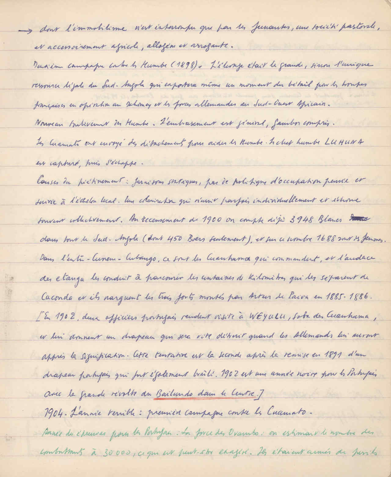 04333.010.001- pag.37