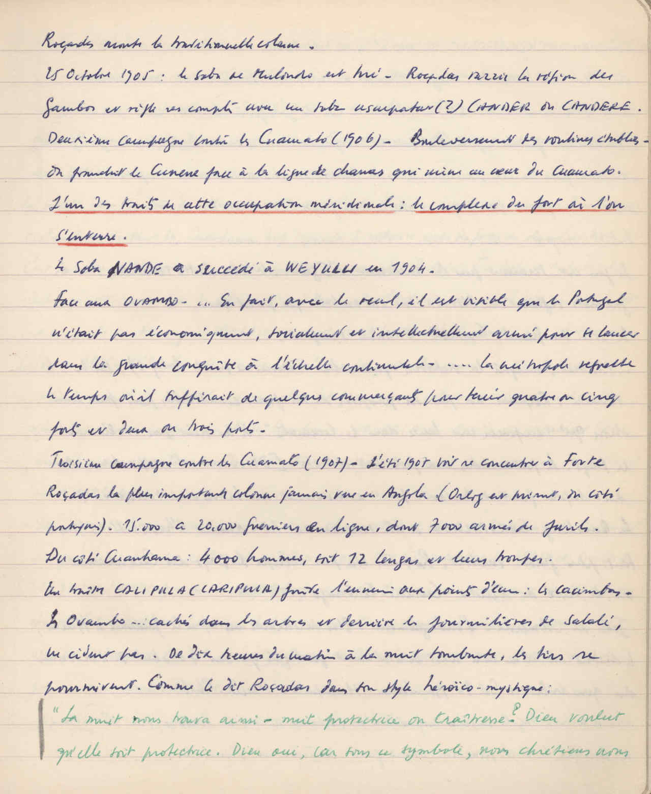 04333.010.001- pag.39