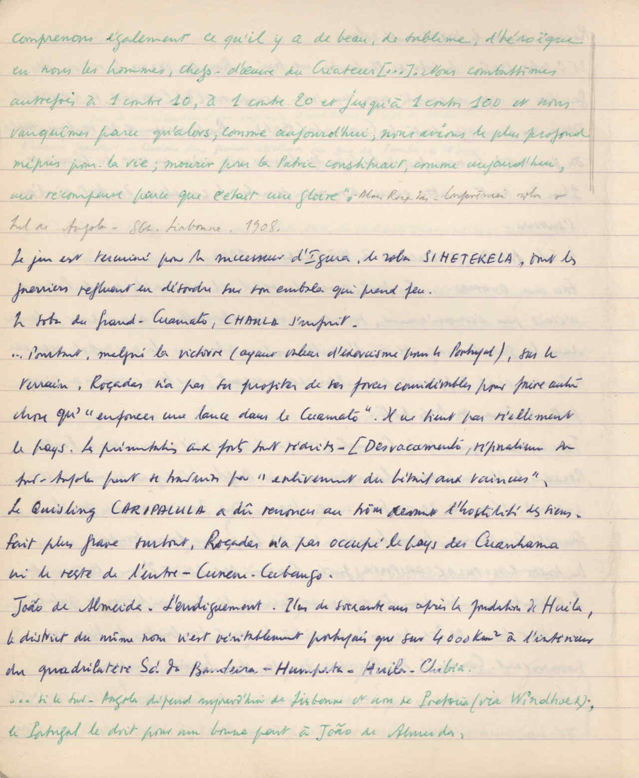 04333.010.001- pag.40