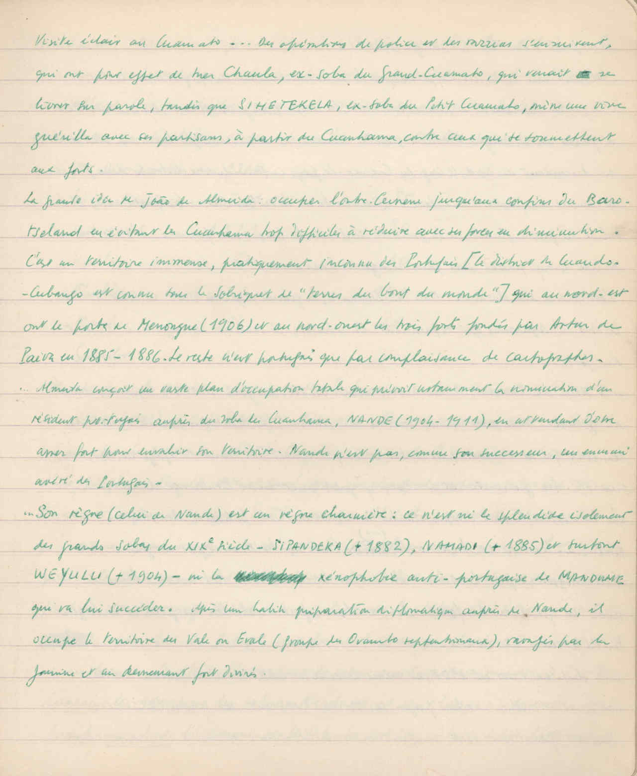 04333.010.001- pag.41